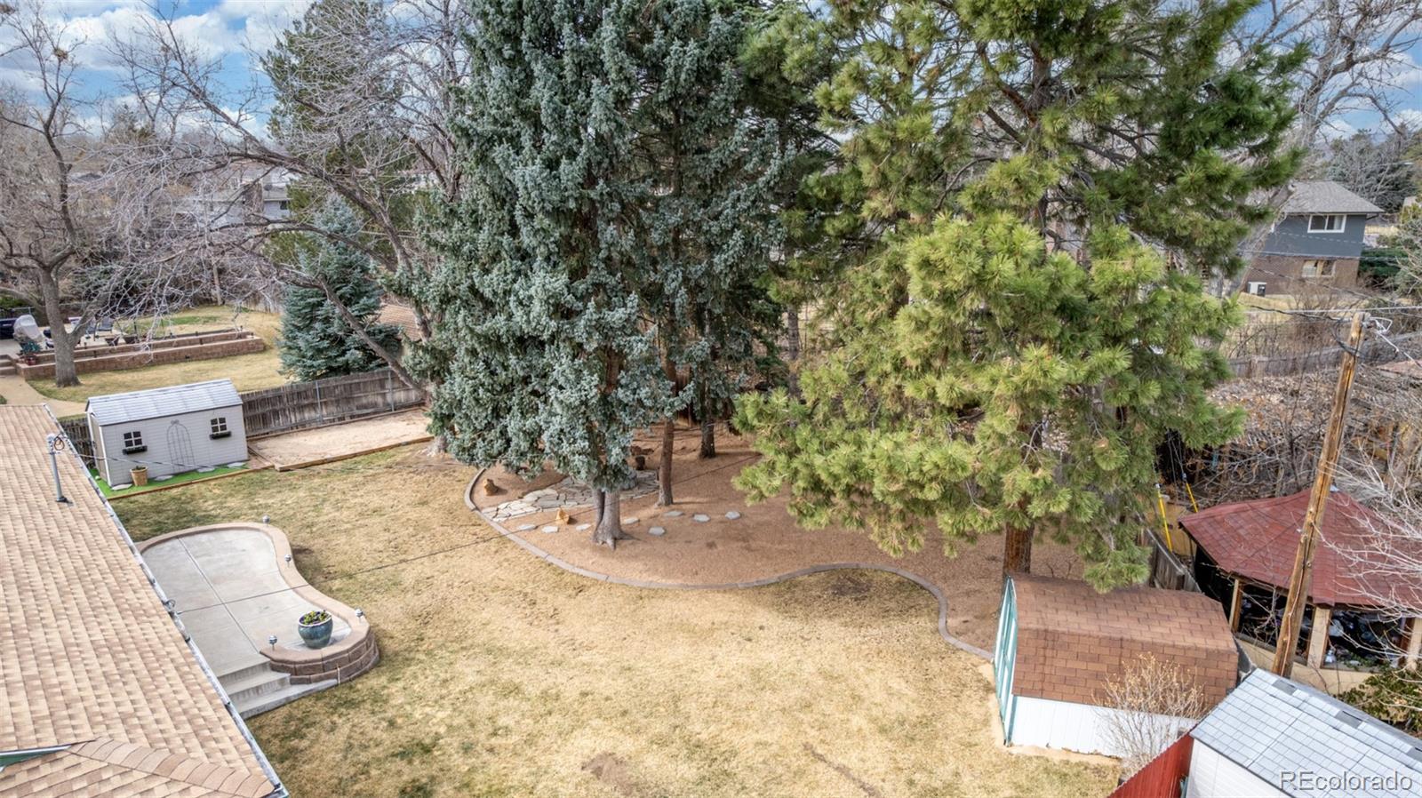 MLS Image #19 for 10723  sperry street,northglenn, Colorado