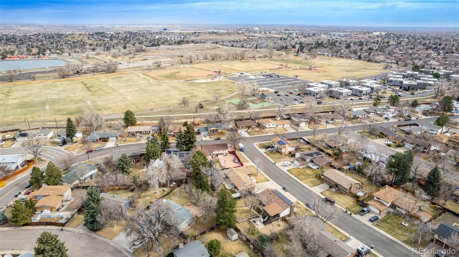 MLS Image #20 for 10723  sperry street,northglenn, Colorado