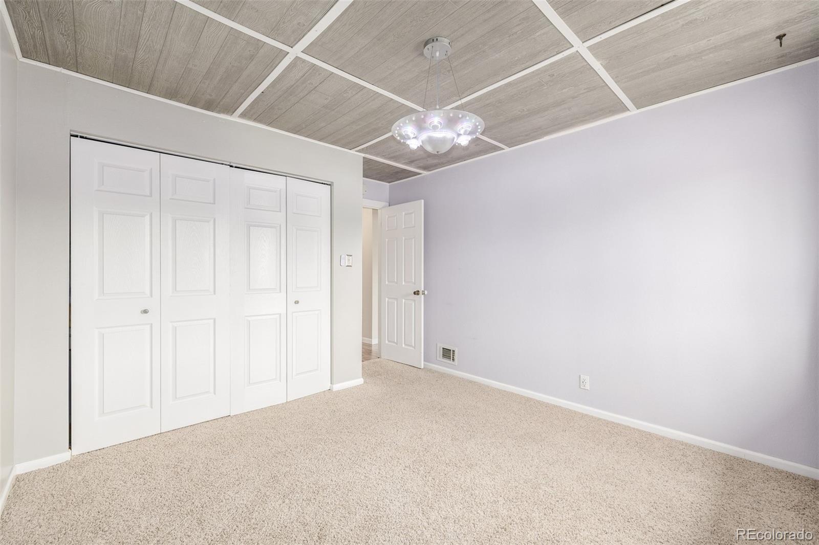 MLS Image #8 for 10723  sperry street,northglenn, Colorado