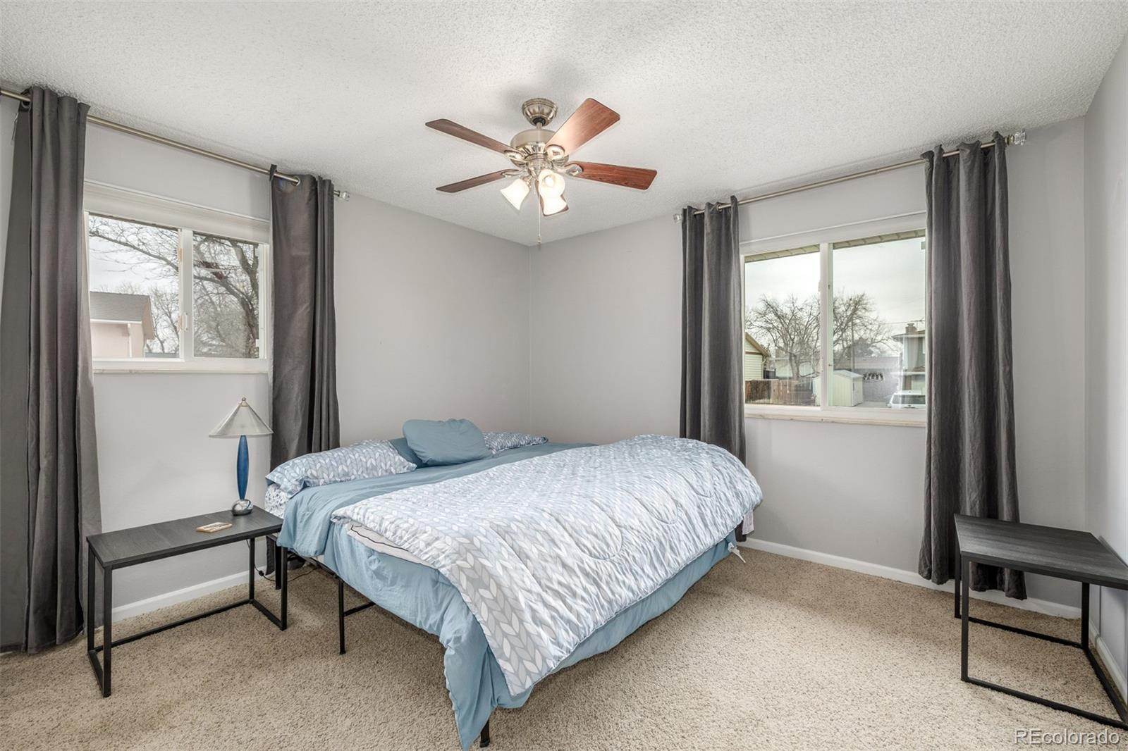 MLS Image #9 for 10723  sperry street,northglenn, Colorado