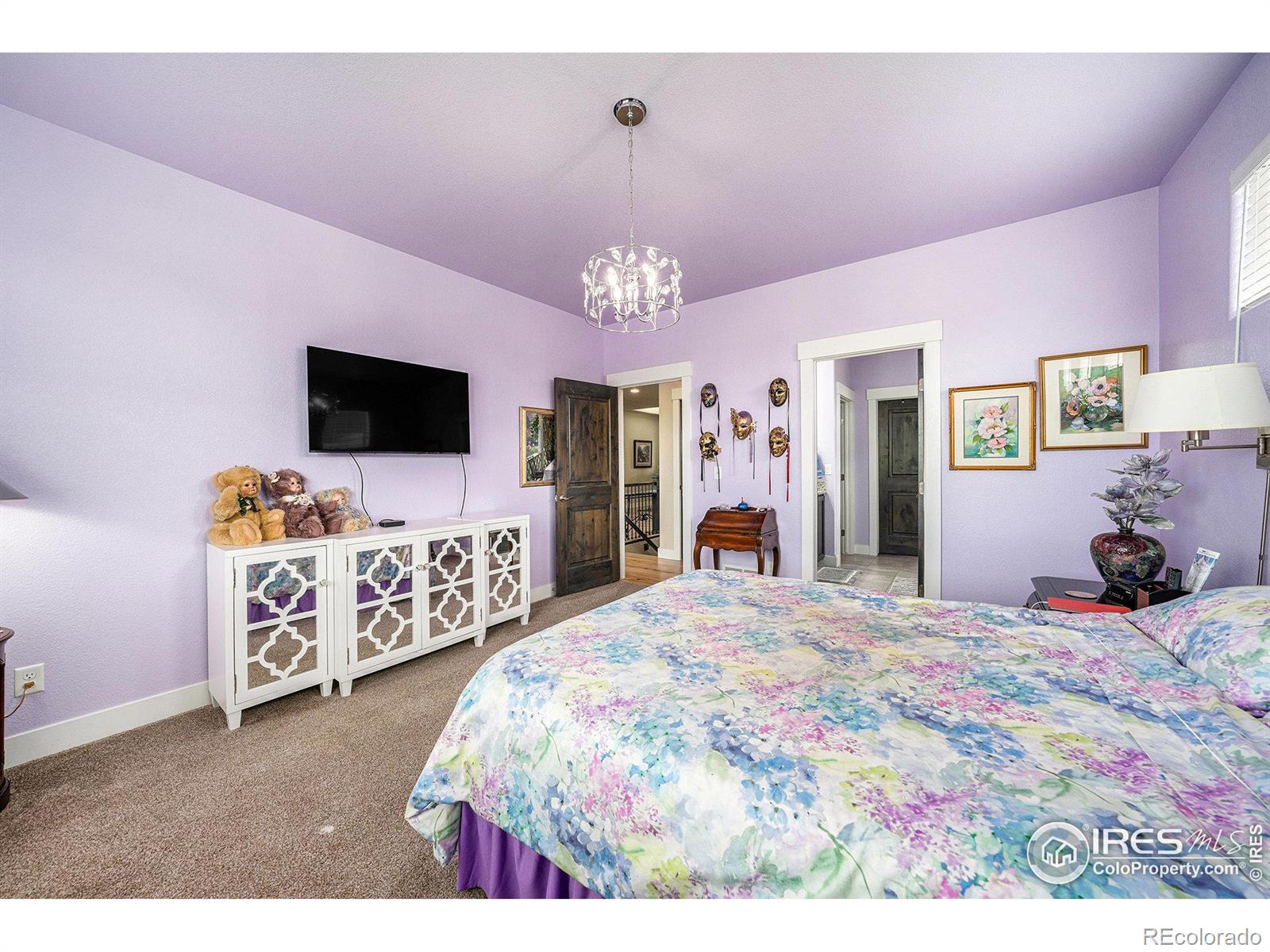 MLS Image #11 for 5291  long drive,timnath, Colorado