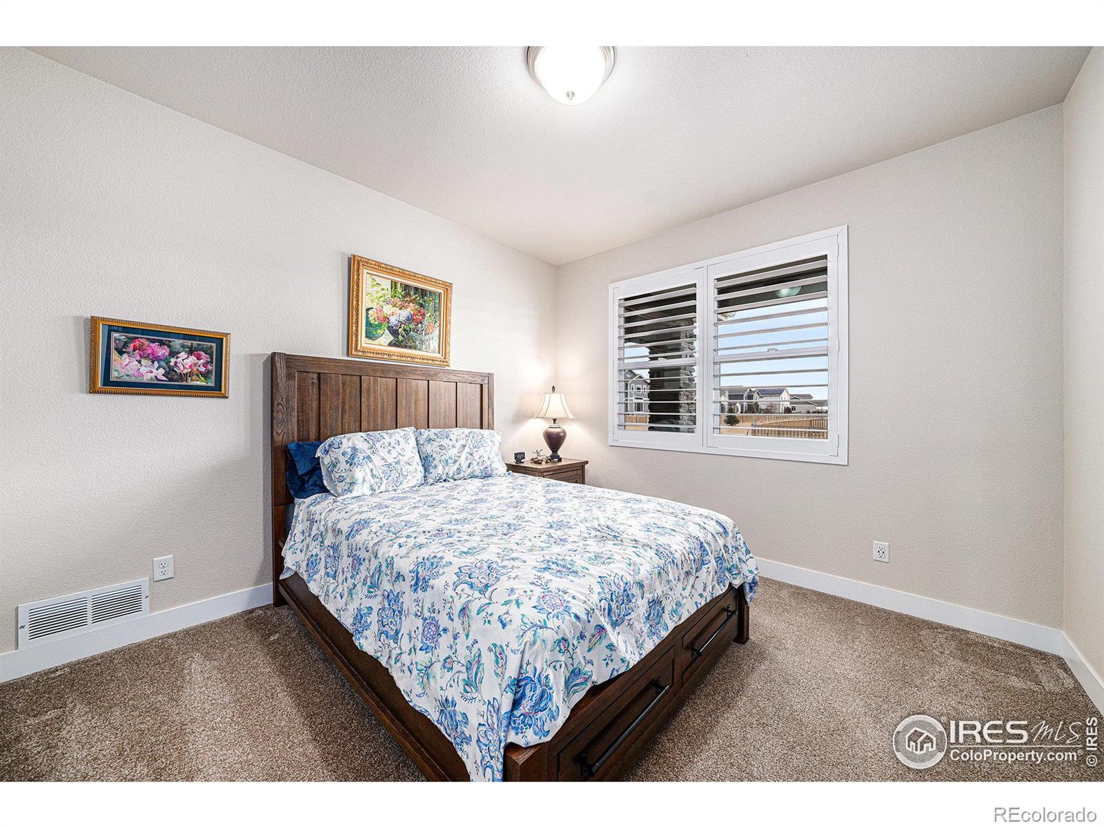 MLS Image #14 for 5291  long drive,timnath, Colorado