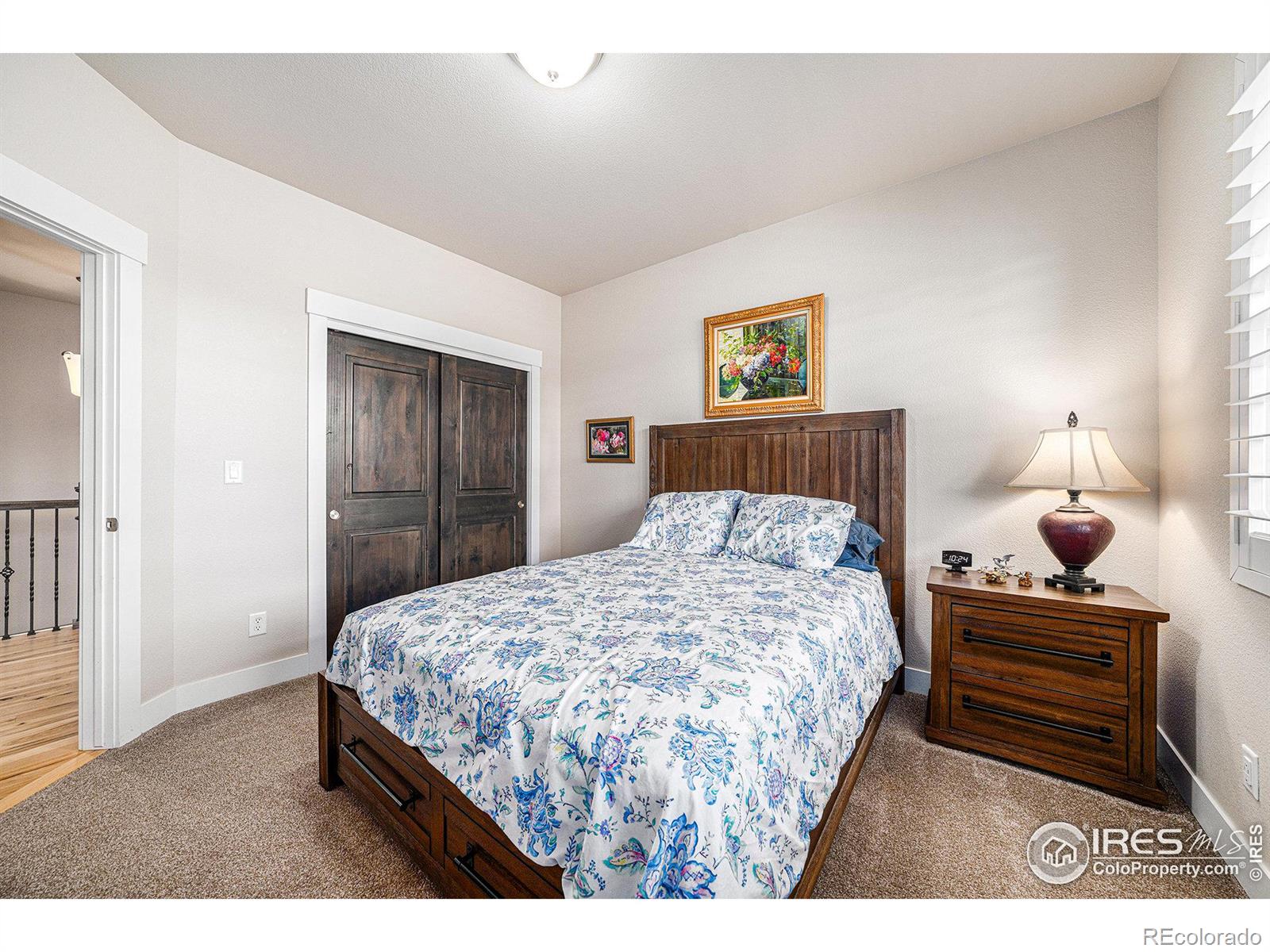 MLS Image #15 for 5291  long drive,timnath, Colorado