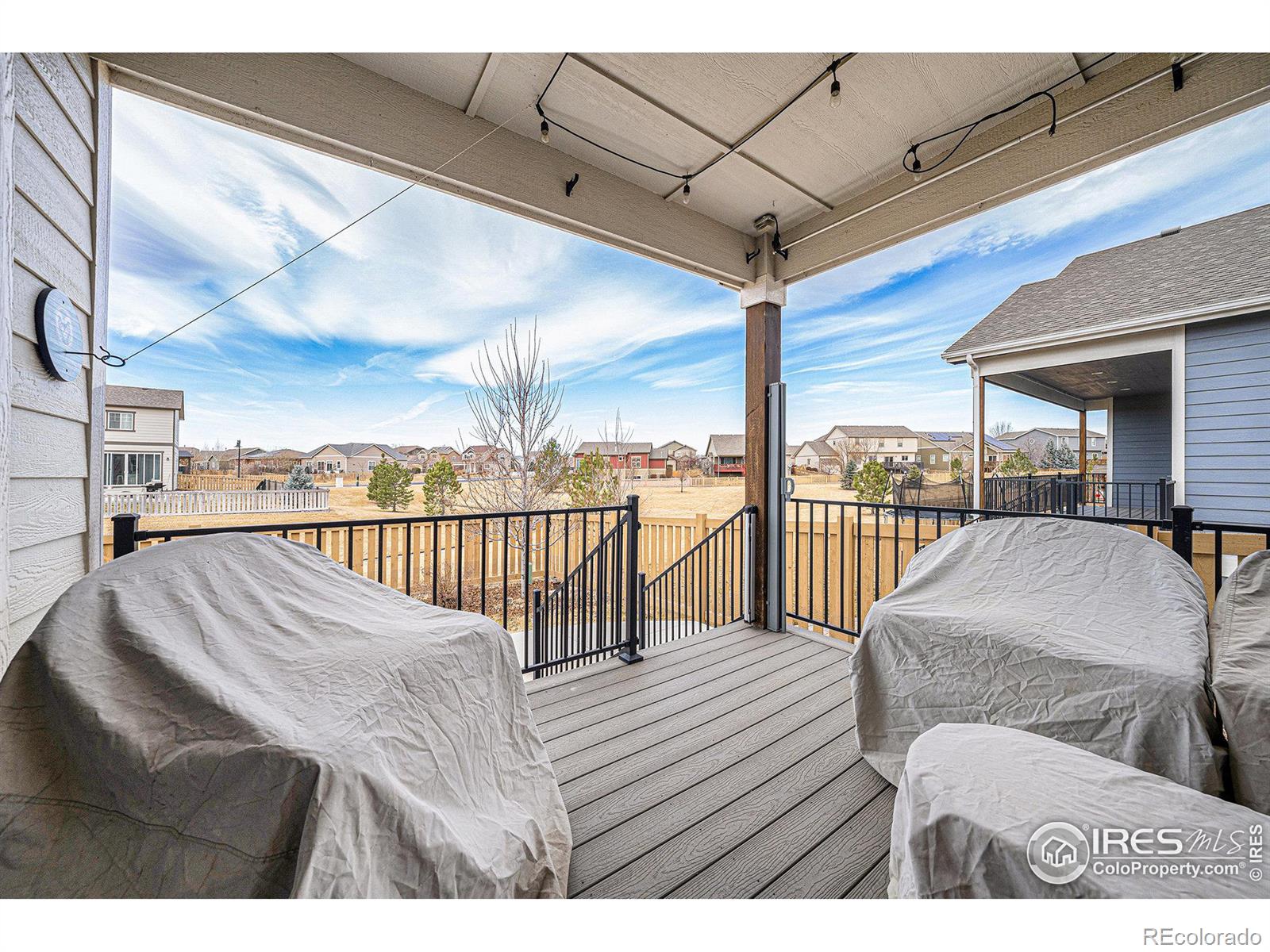 MLS Image #23 for 5291  long drive,timnath, Colorado