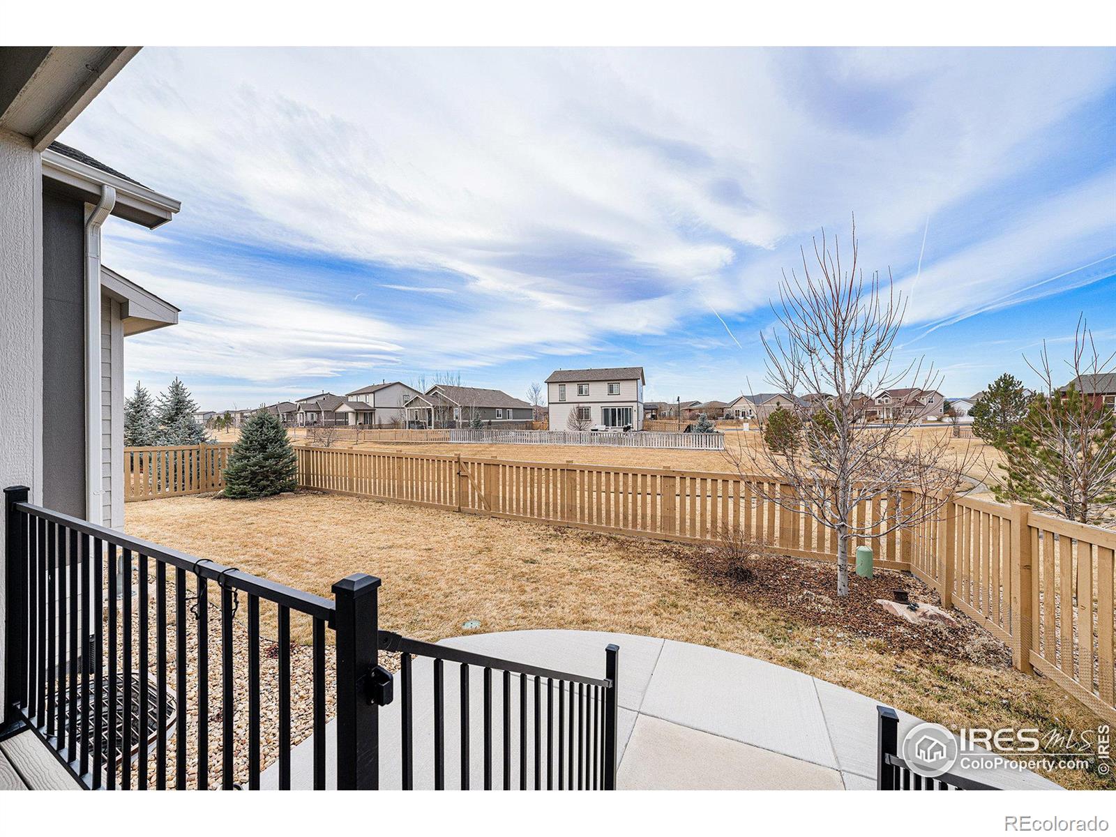 MLS Image #24 for 5291  long drive,timnath, Colorado