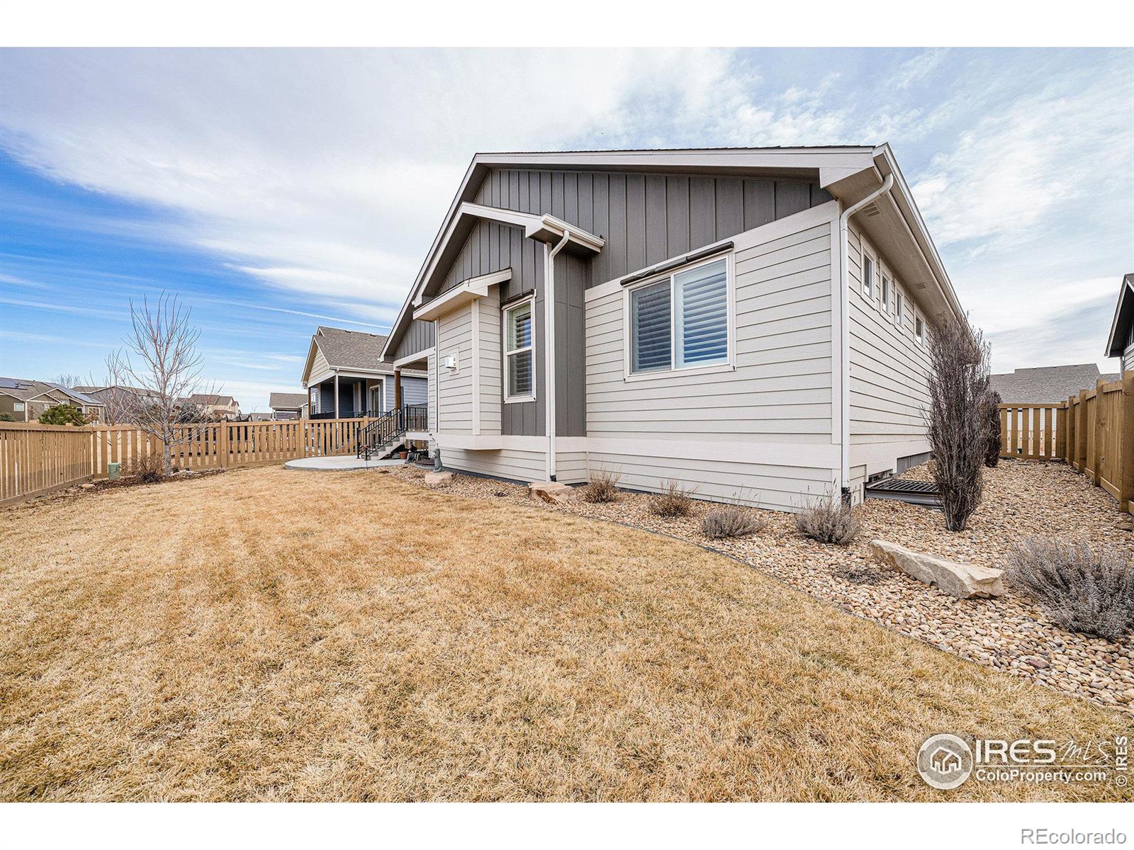 MLS Image #26 for 5291  long drive,timnath, Colorado