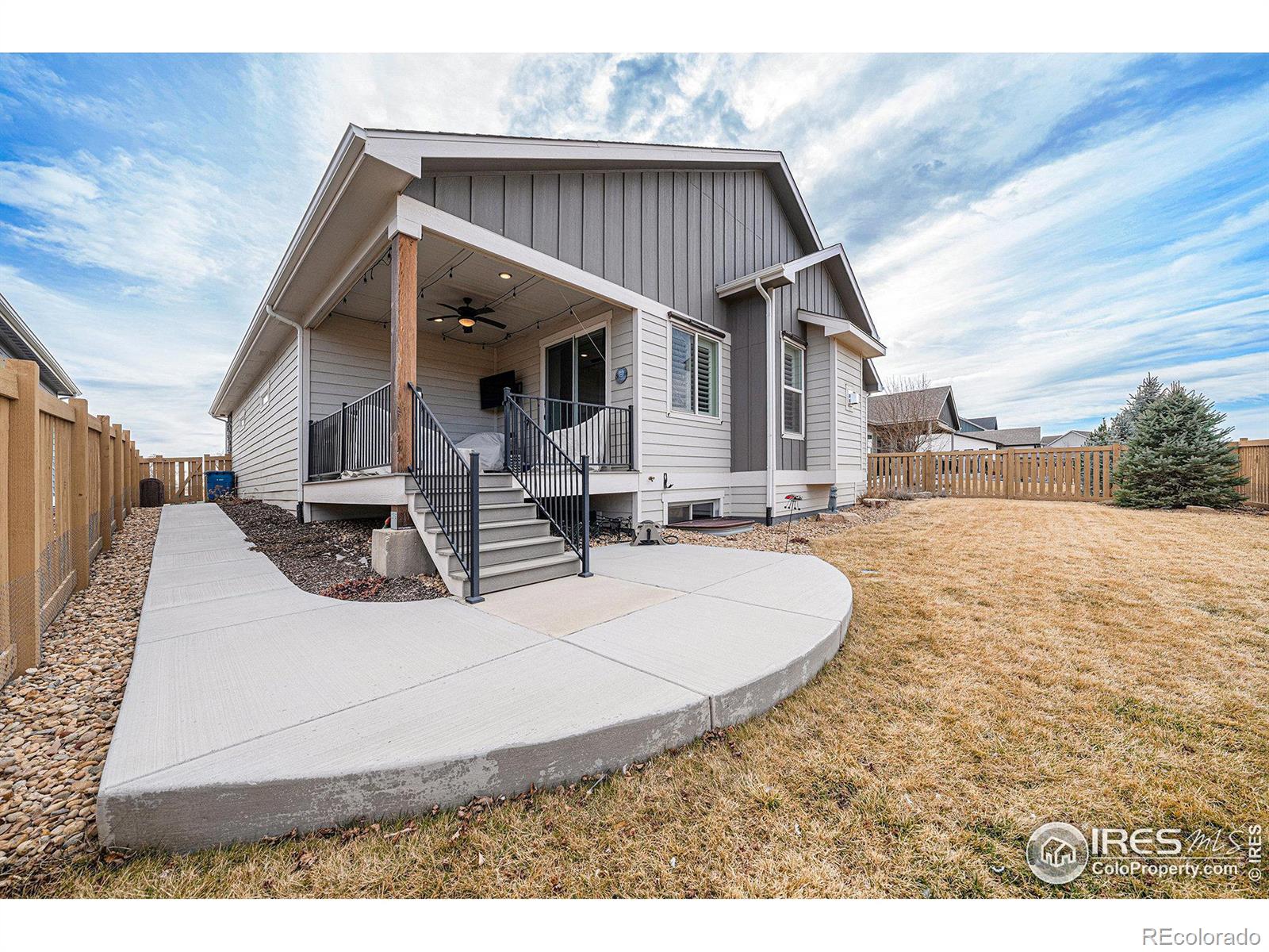 MLS Image #27 for 5291  long drive,timnath, Colorado