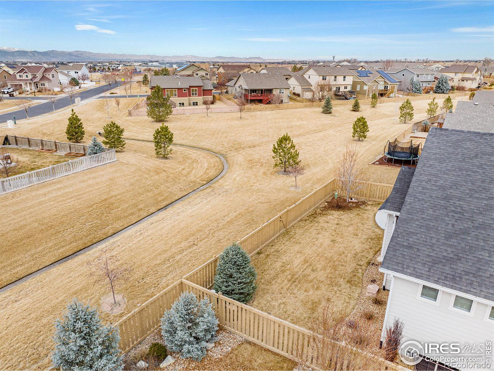 MLS Image #29 for 5291  long drive,timnath, Colorado