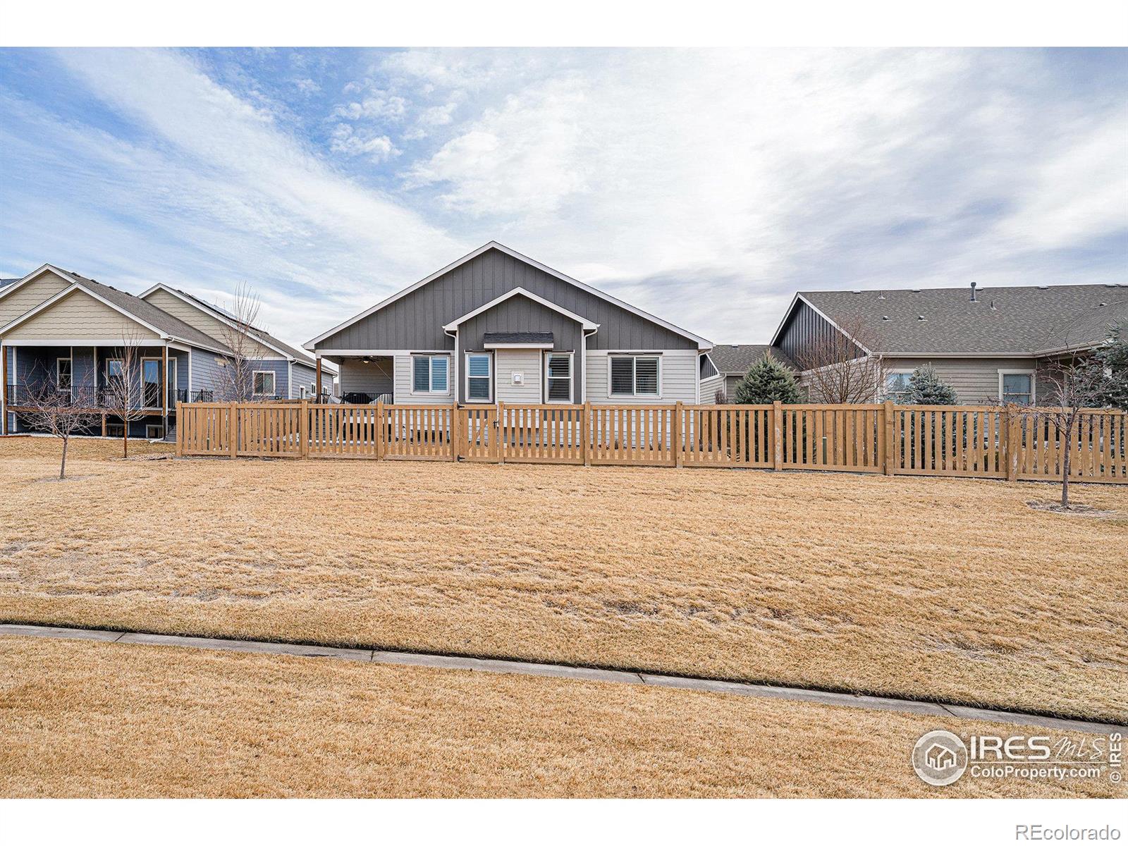 MLS Image #30 for 5291  long drive,timnath, Colorado