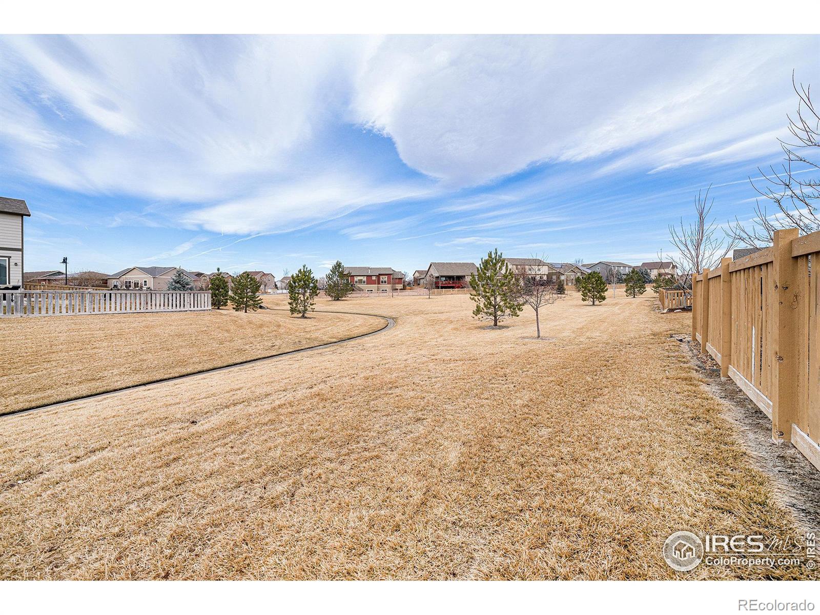 MLS Image #31 for 5291  long drive,timnath, Colorado