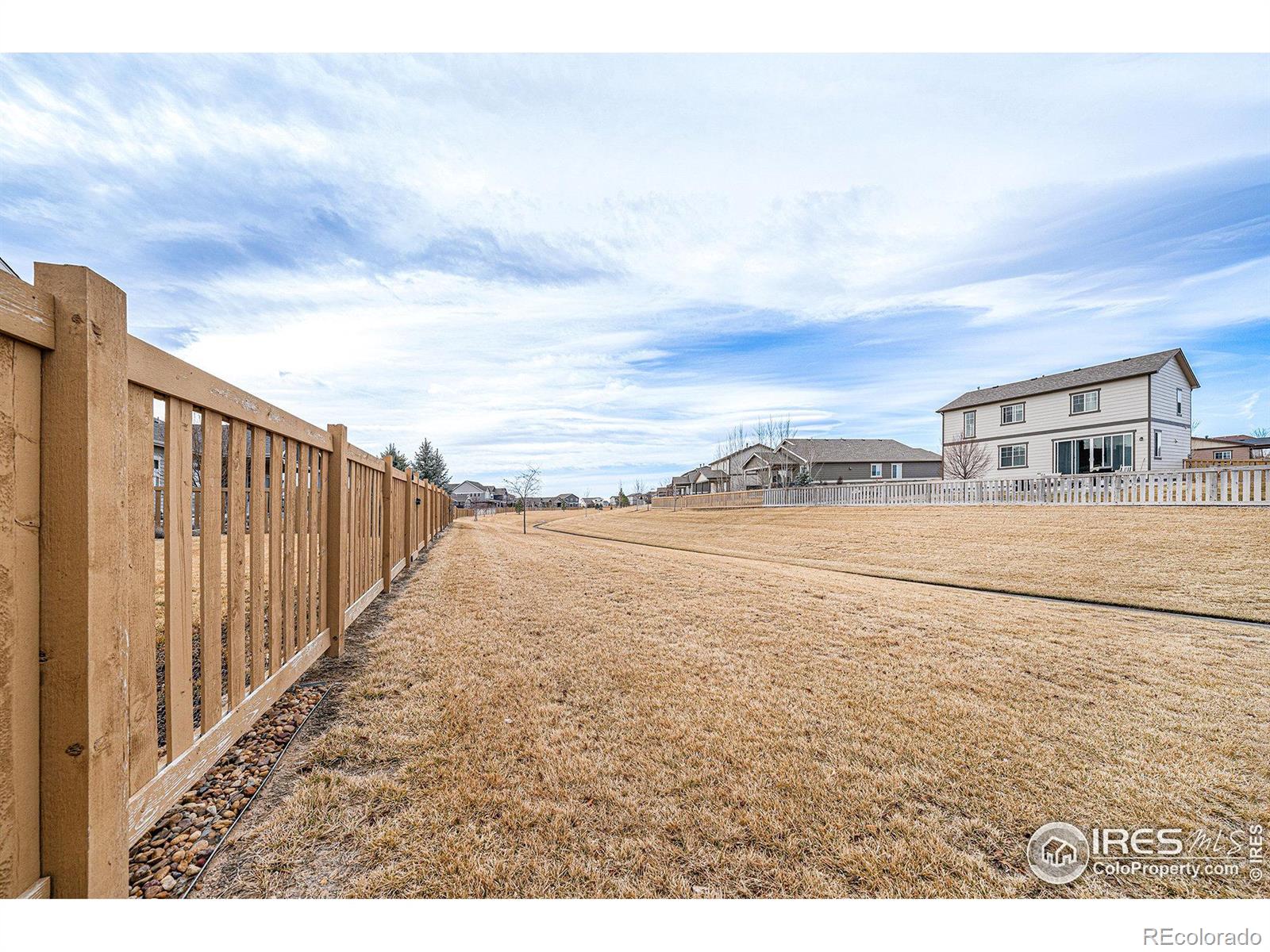 MLS Image #32 for 5291  long drive,timnath, Colorado