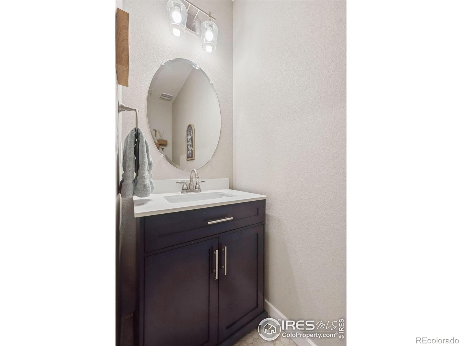 MLS Image #12 for 4401  garnet way,mead, Colorado