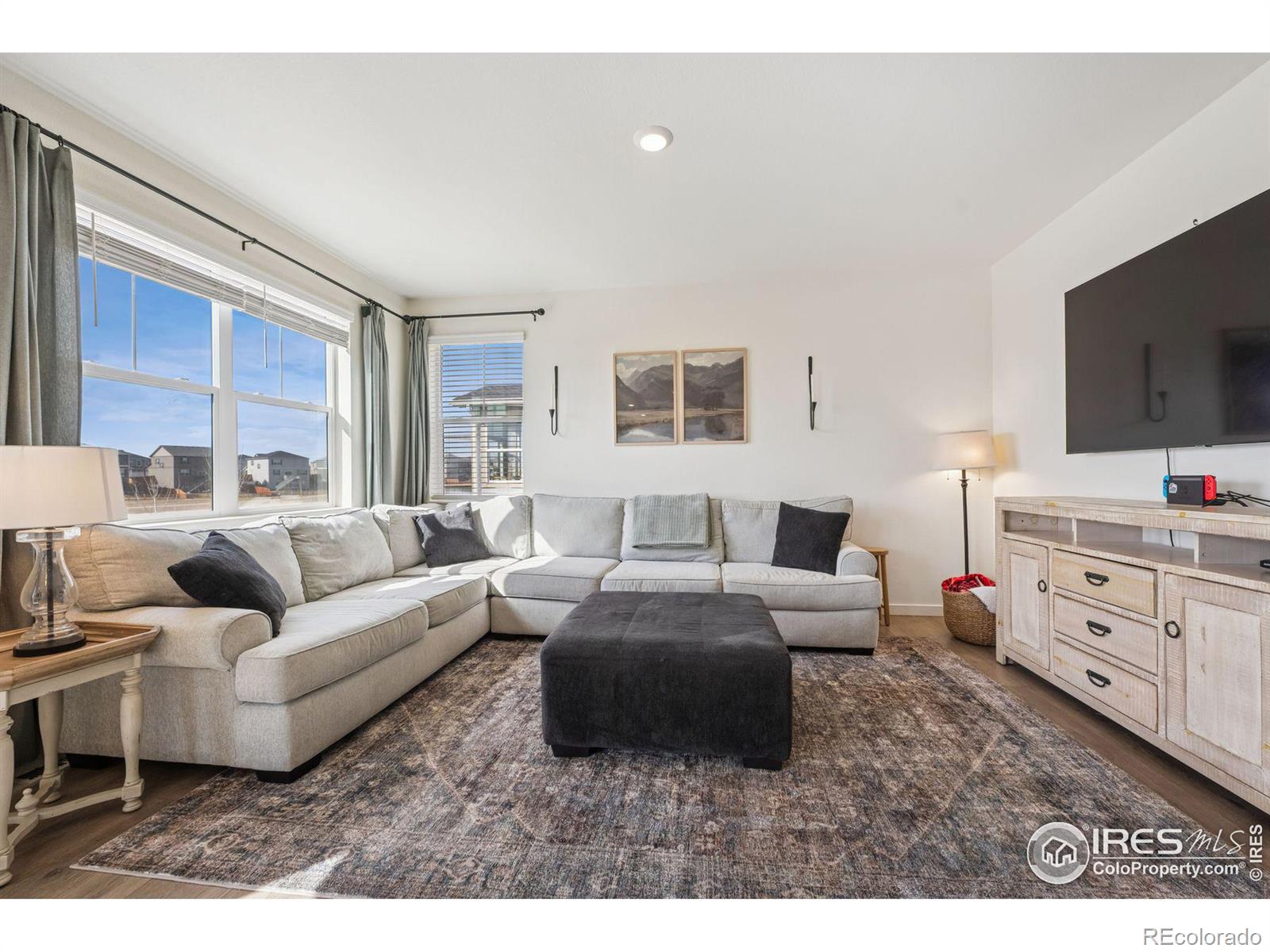 MLS Image #18 for 4401  garnet way,mead, Colorado
