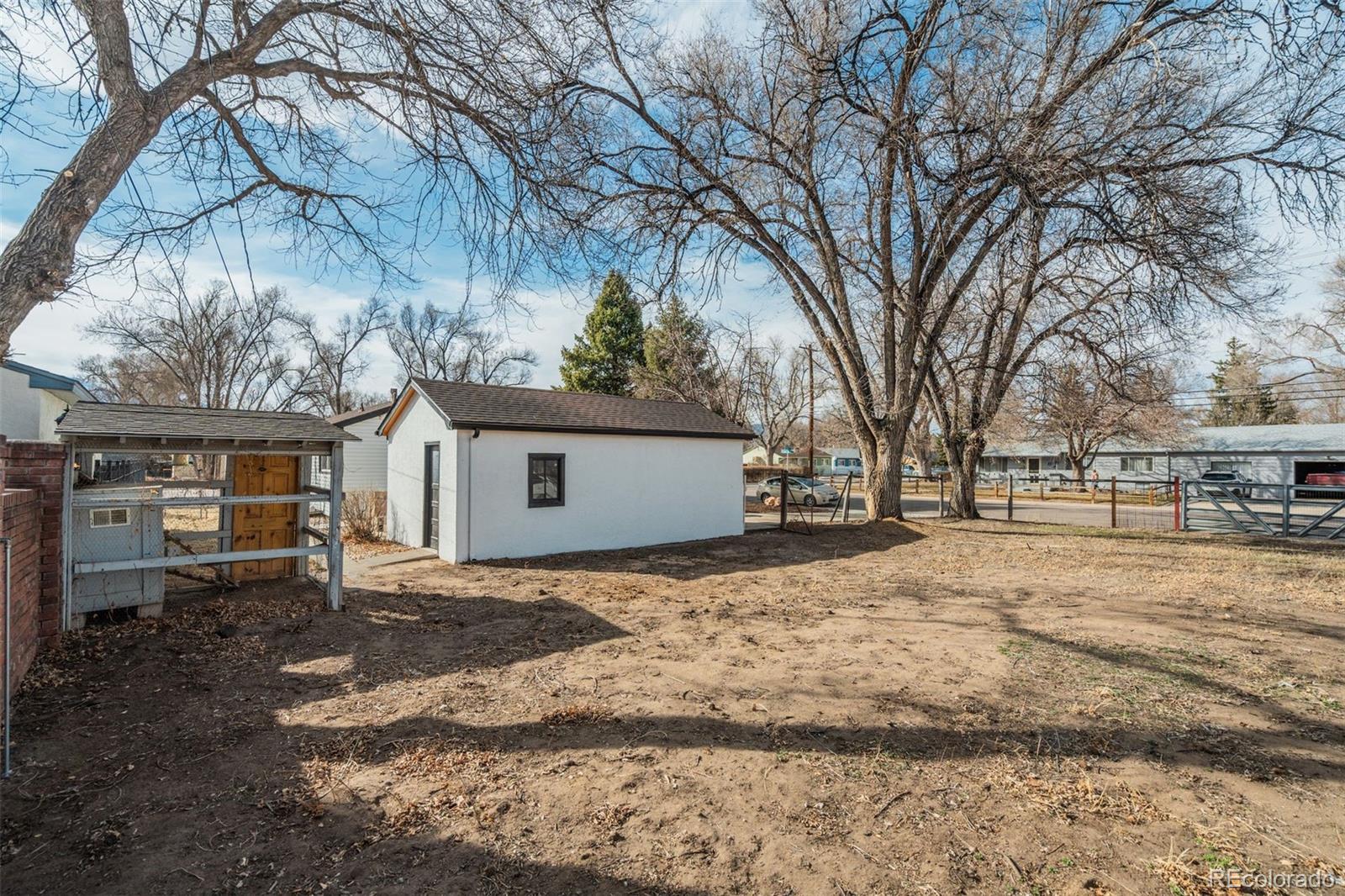 MLS Image #44 for 911  4th street,colorado springs, Colorado