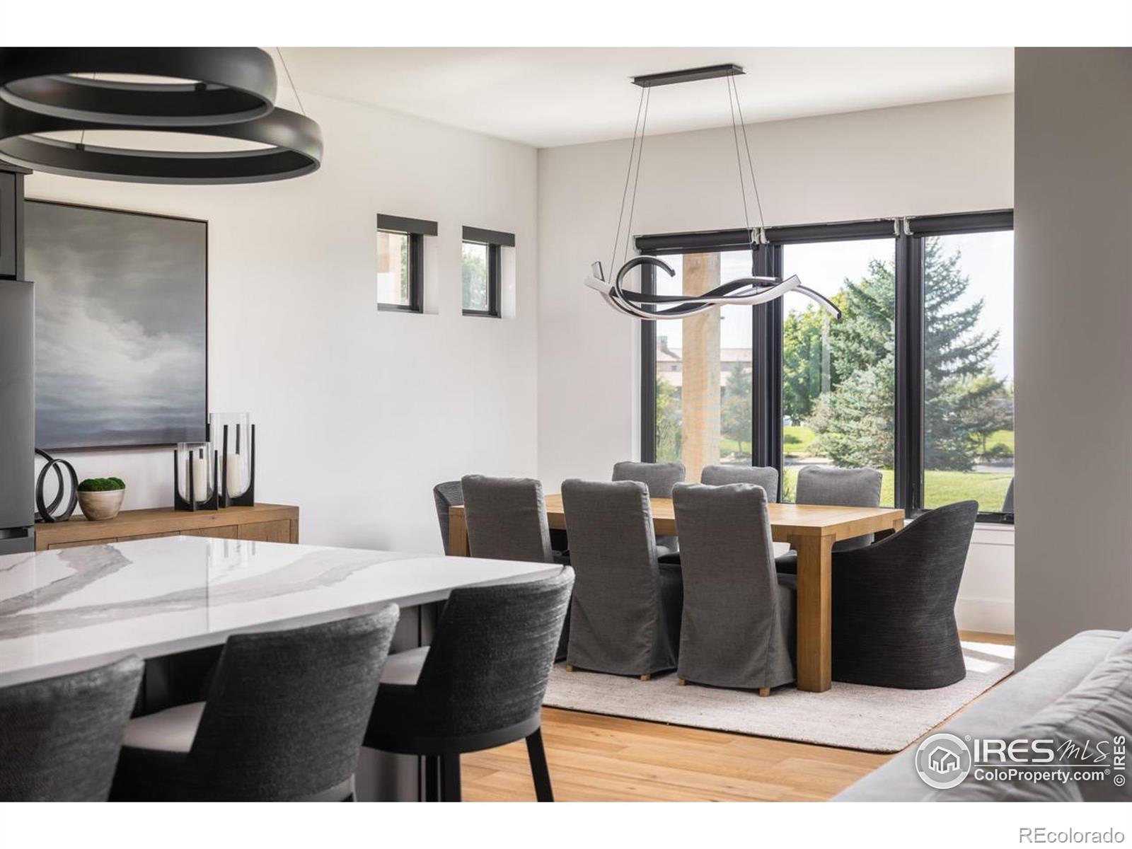 MLS Image #10 for 71420  daryn lane,fort collins, Colorado