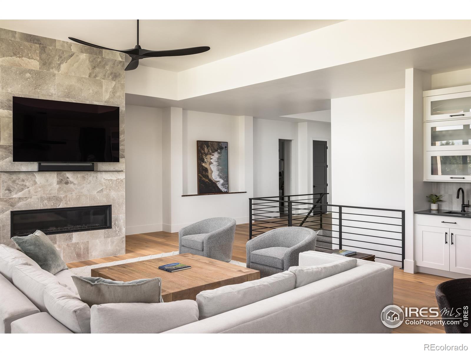 MLS Image #11 for 71420  daryn lane,fort collins, Colorado