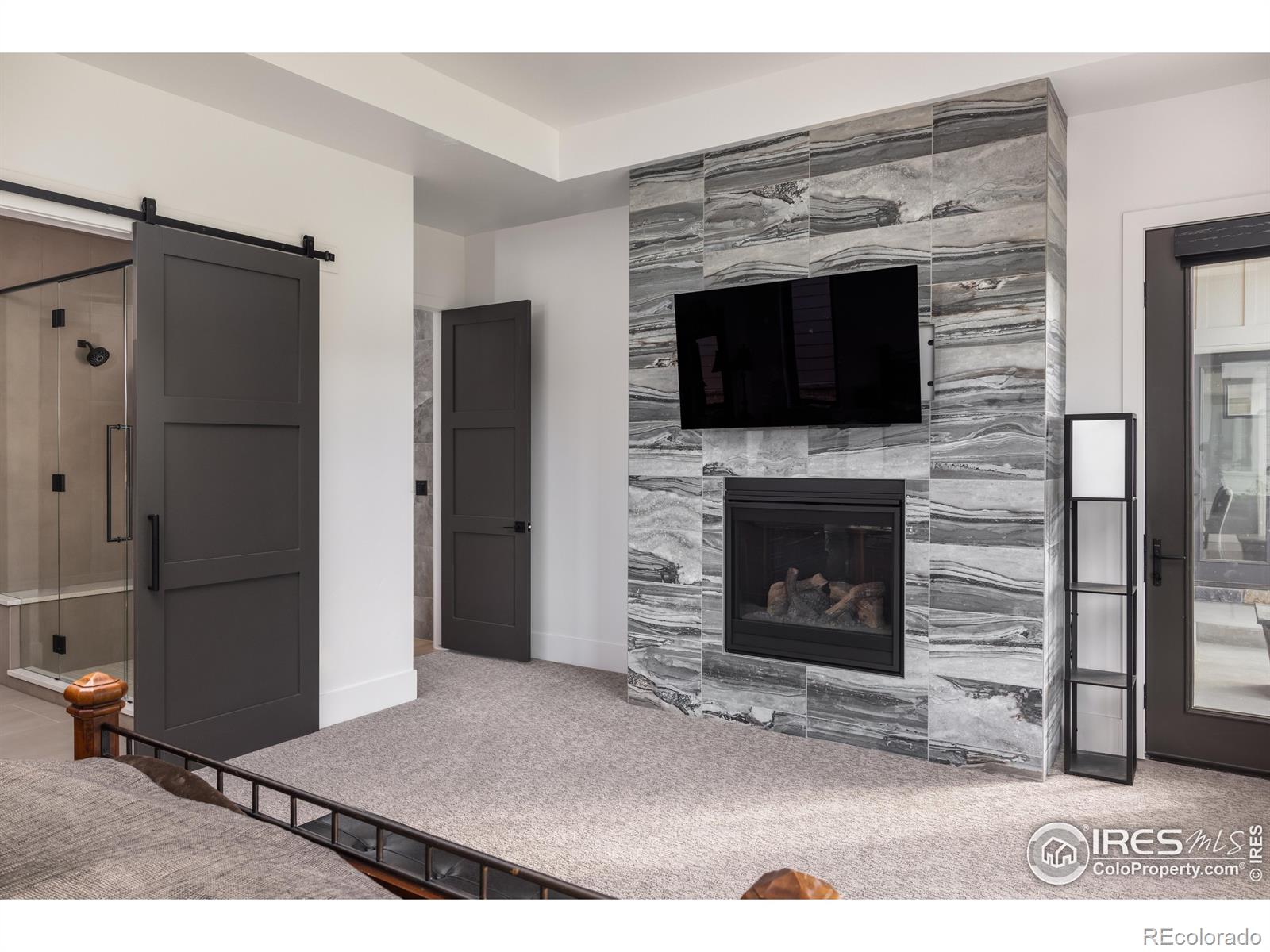 MLS Image #14 for 71420  daryn lane,fort collins, Colorado