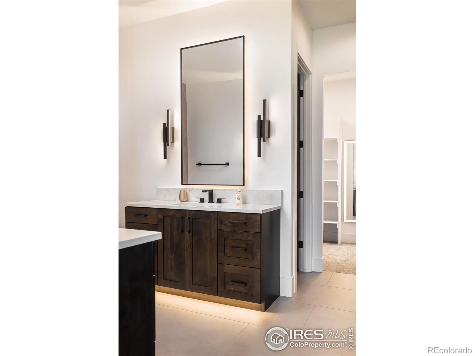 MLS Image #16 for 71420  daryn lane,fort collins, Colorado