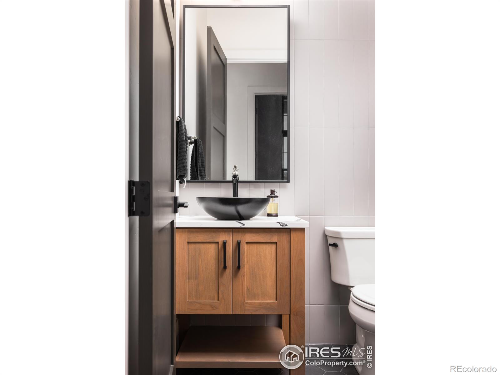MLS Image #17 for 71420  daryn lane,fort collins, Colorado