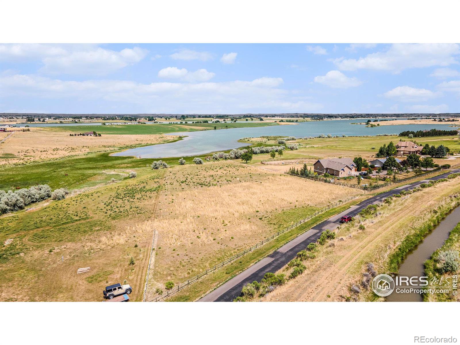 MLS Image #18 for 71420  daryn lane,fort collins, Colorado