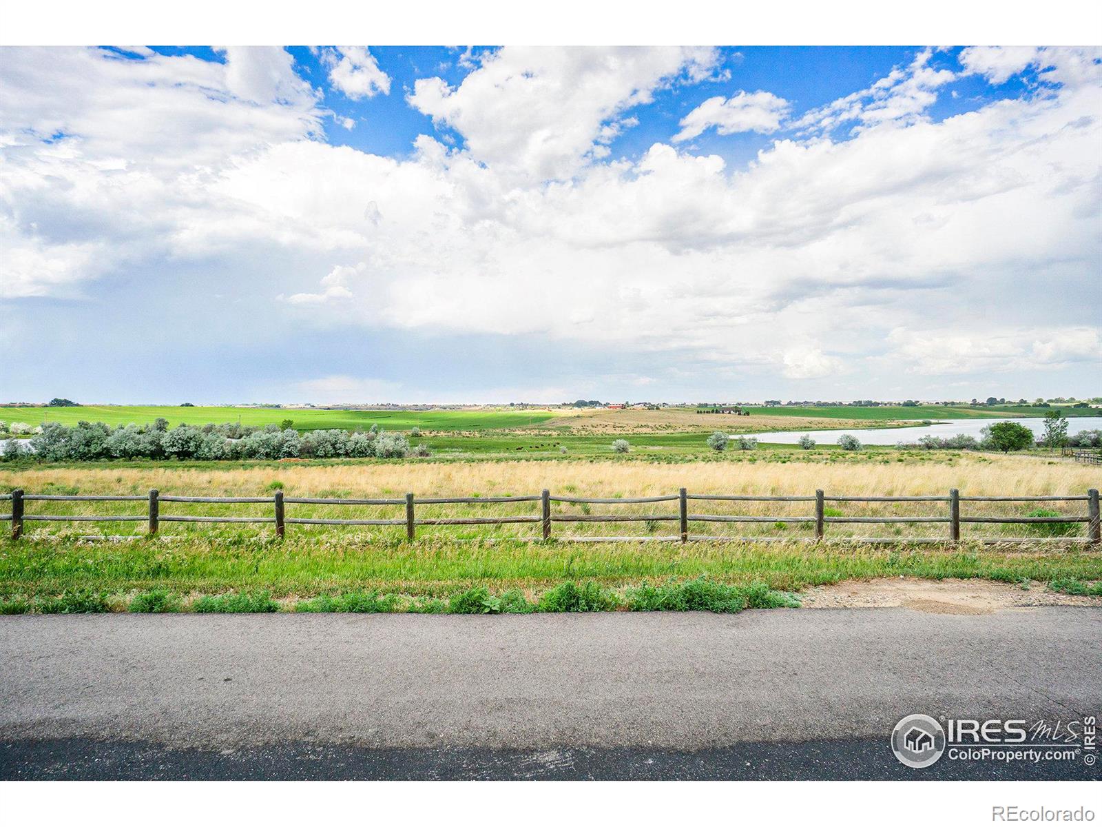 MLS Image #19 for 71420  daryn lane,fort collins, Colorado