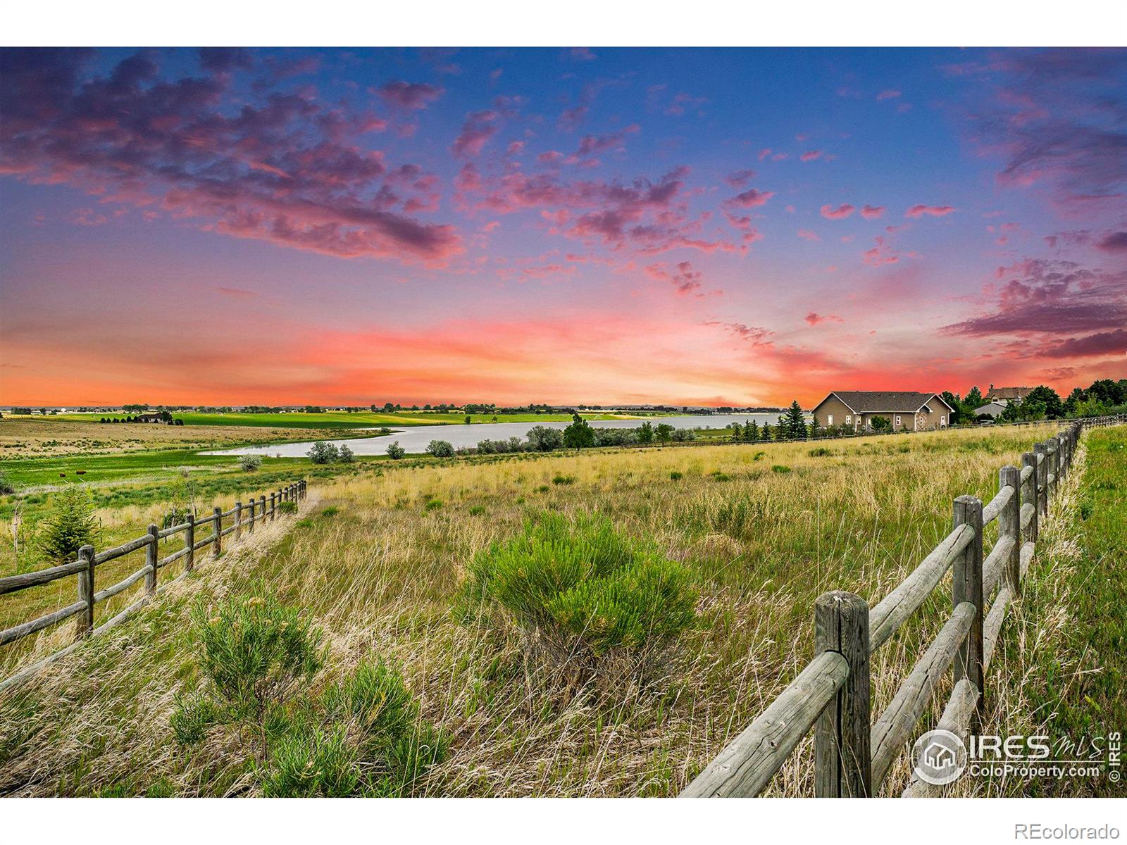 MLS Image #21 for 71420  daryn lane,fort collins, Colorado