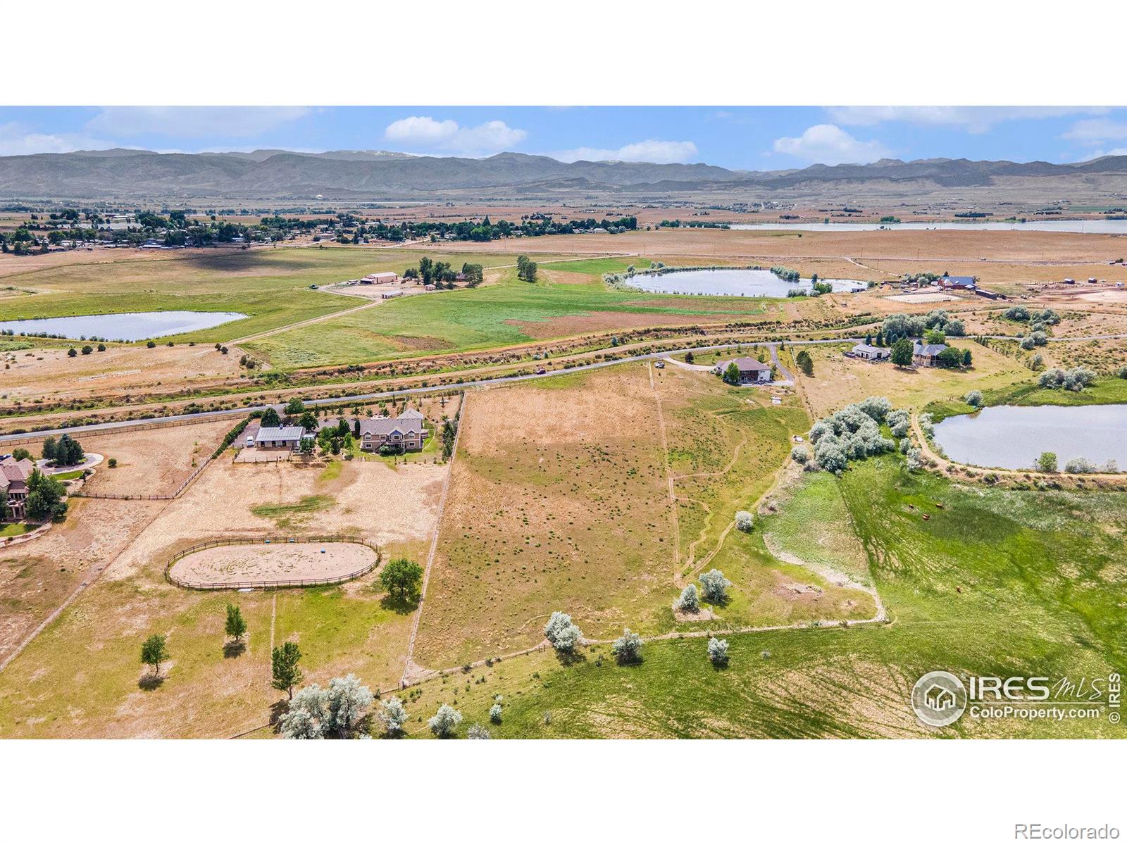 MLS Image #22 for 71420  daryn lane,fort collins, Colorado