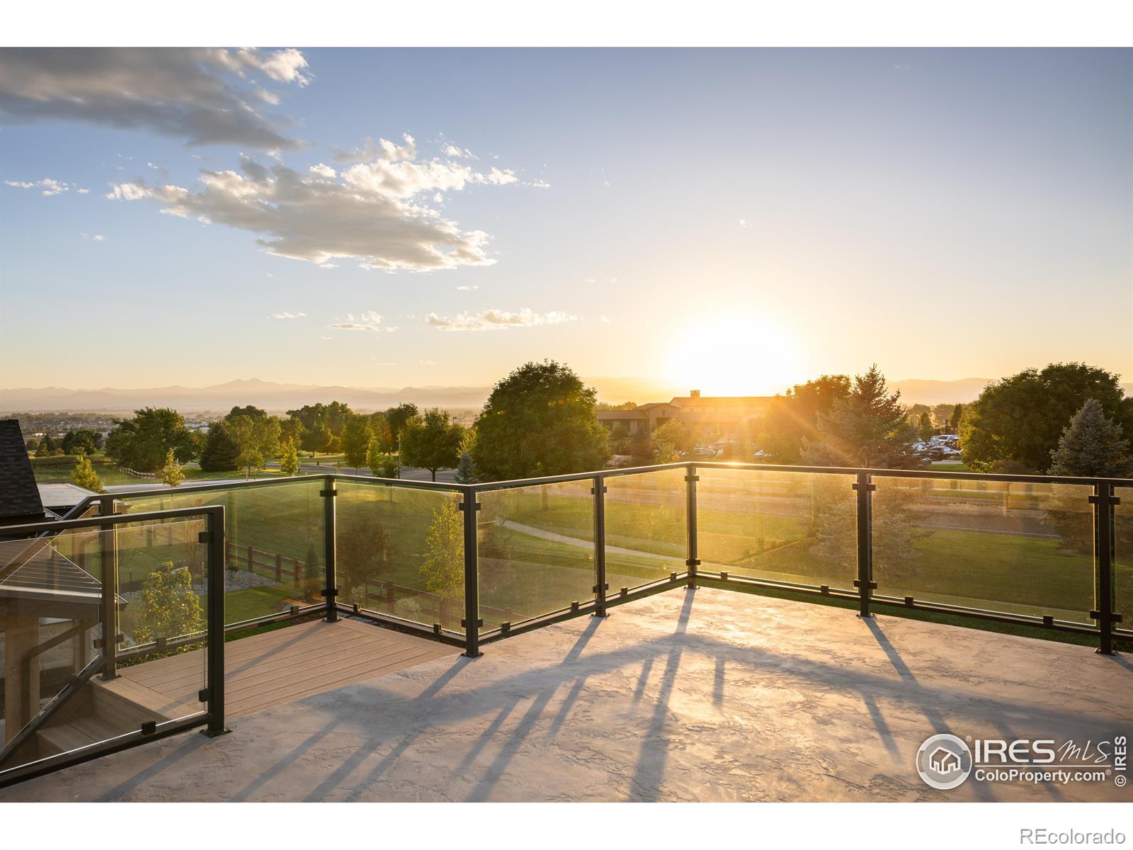 MLS Image #4 for 71420  daryn lane,fort collins, Colorado
