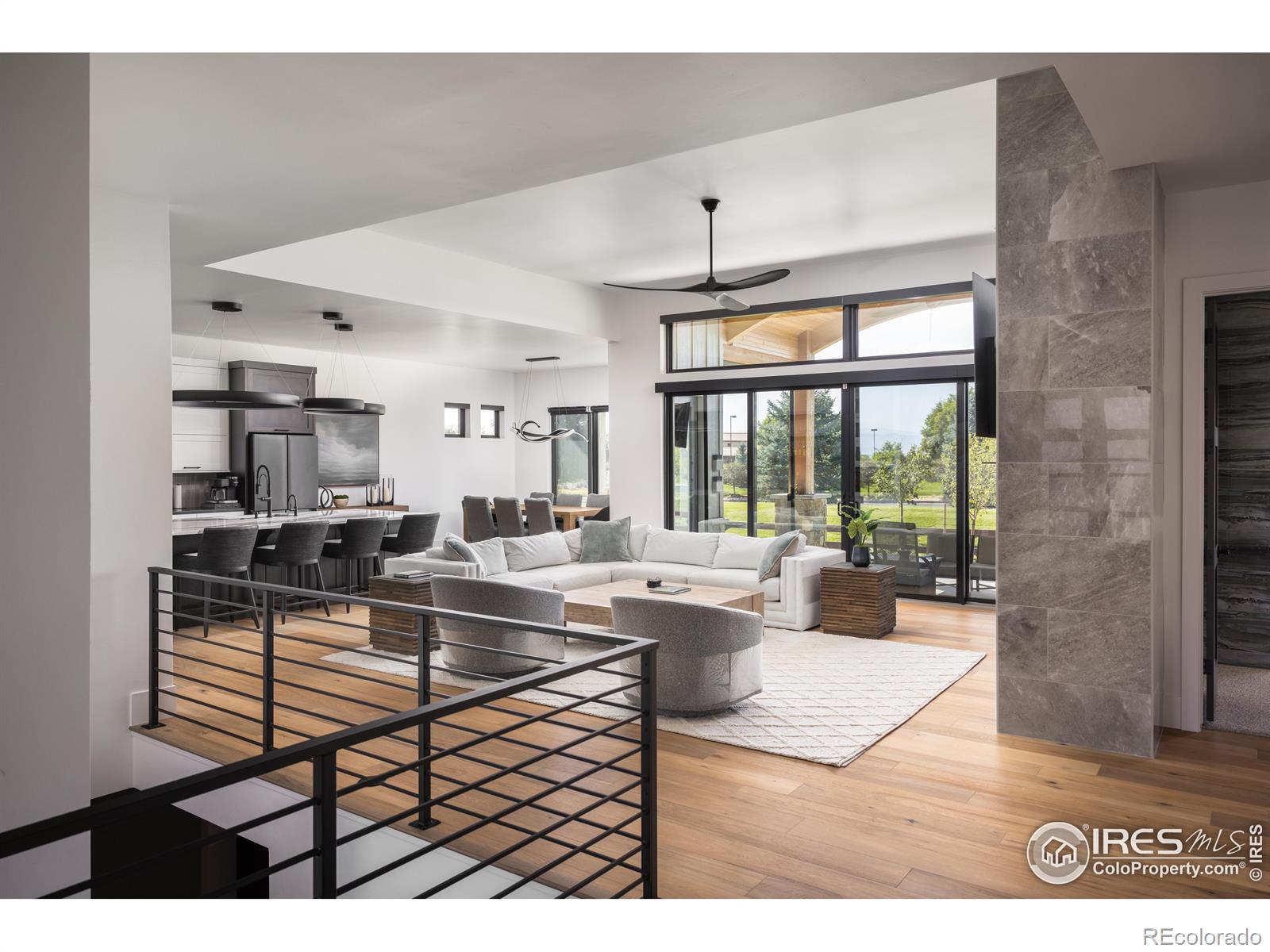 MLS Image #5 for 71420  daryn lane,fort collins, Colorado