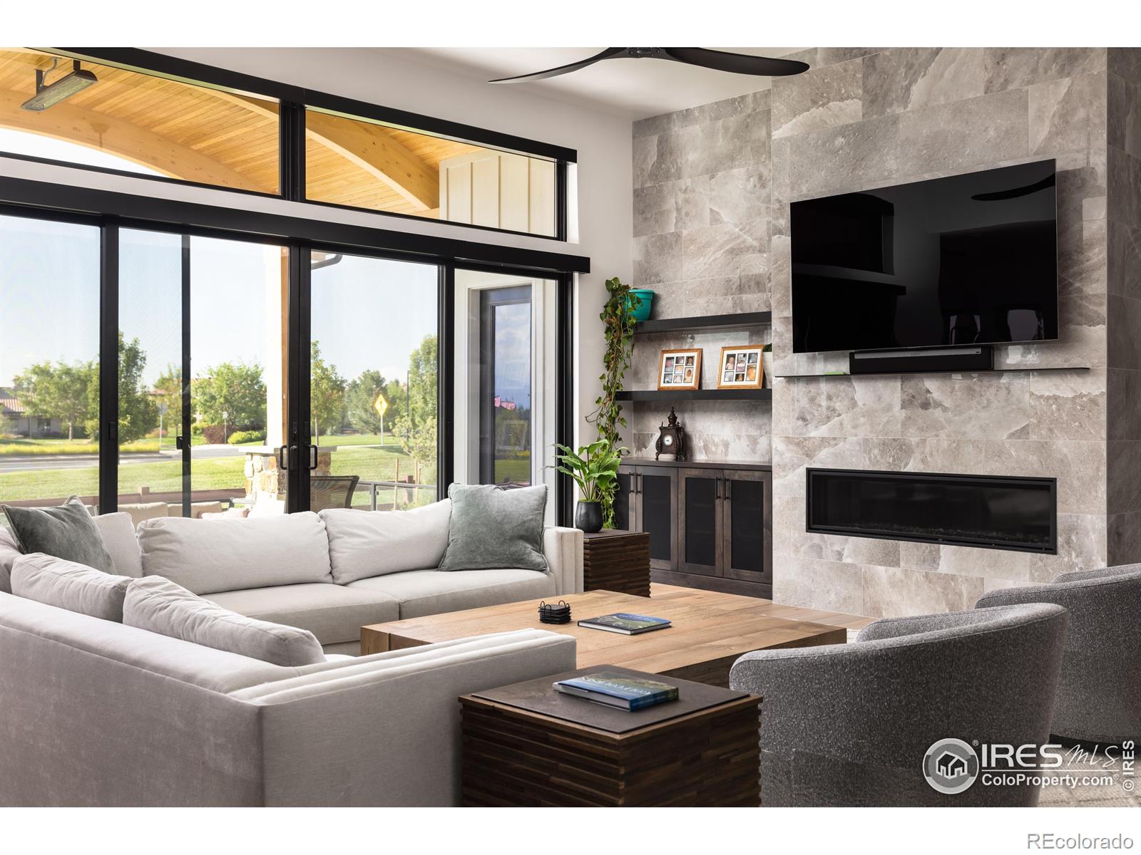 MLS Image #6 for 71420  daryn lane,fort collins, Colorado