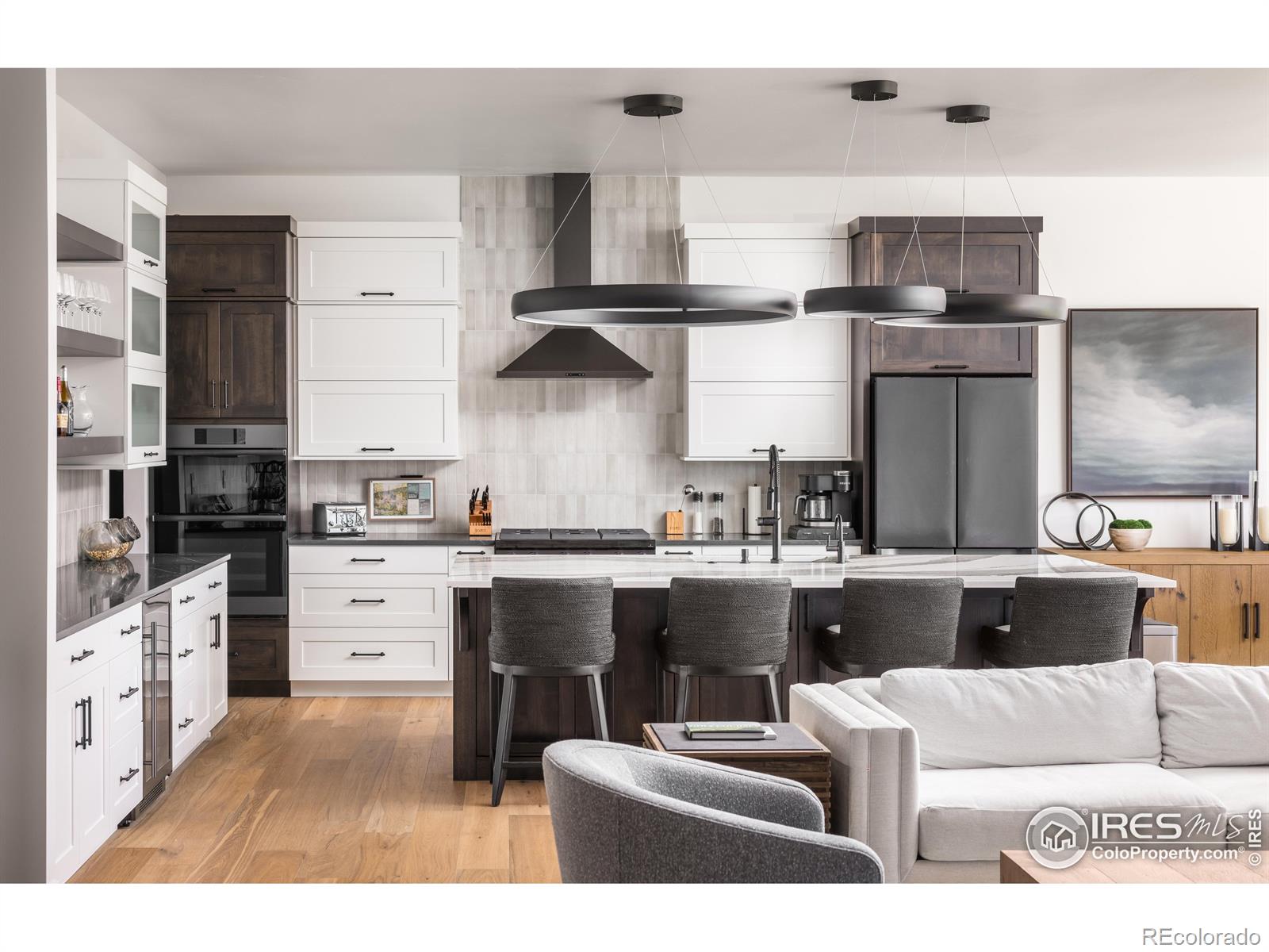 MLS Image #8 for 71420  daryn lane,fort collins, Colorado