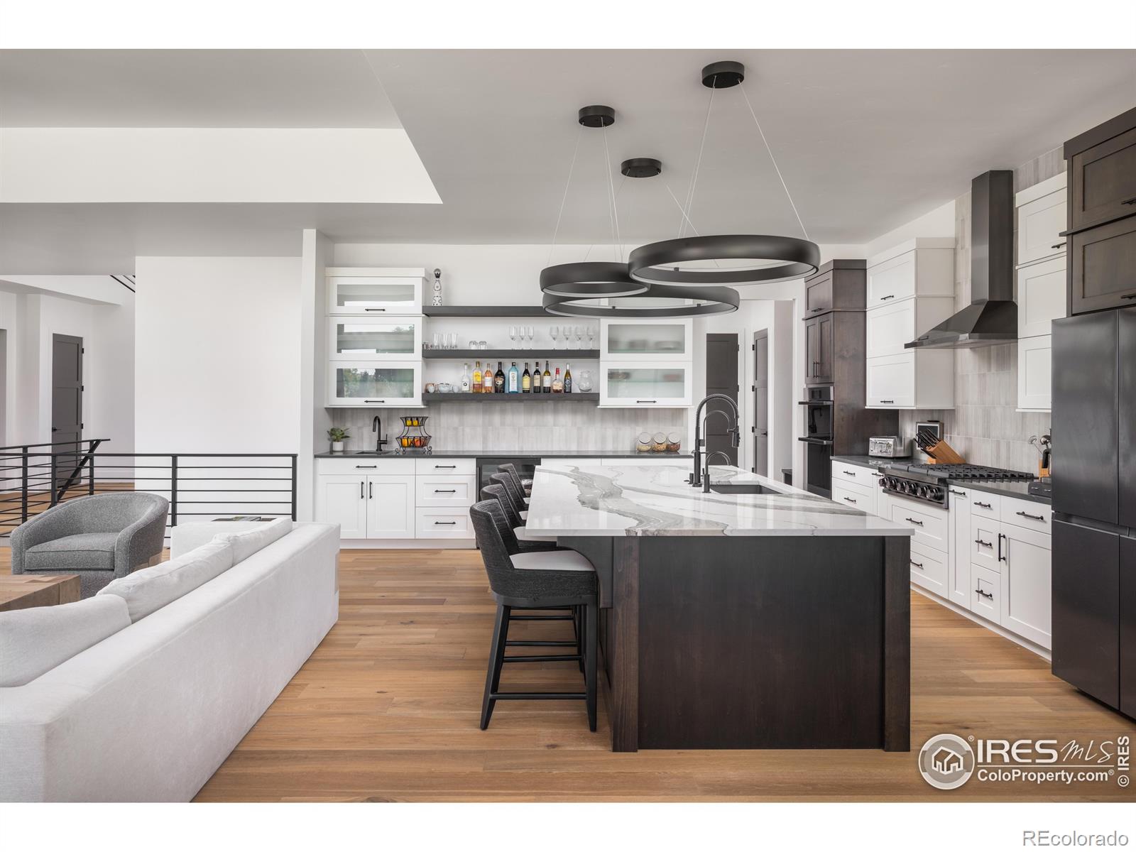 MLS Image #9 for 71420  daryn lane,fort collins, Colorado