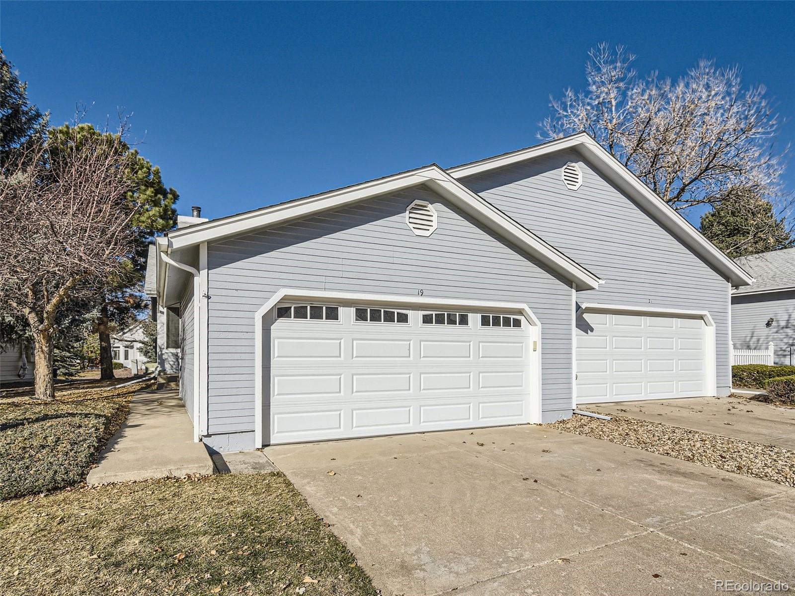 MLS Image #0 for 19  shetland court,highlands ranch, Colorado