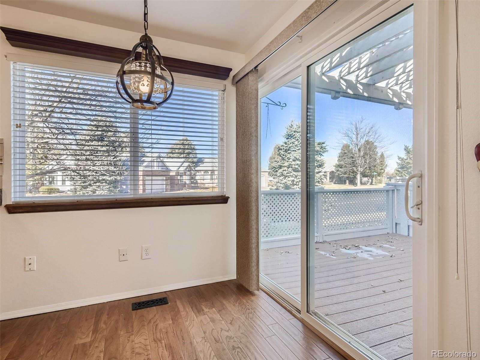 MLS Image #12 for 19  shetland court,highlands ranch, Colorado