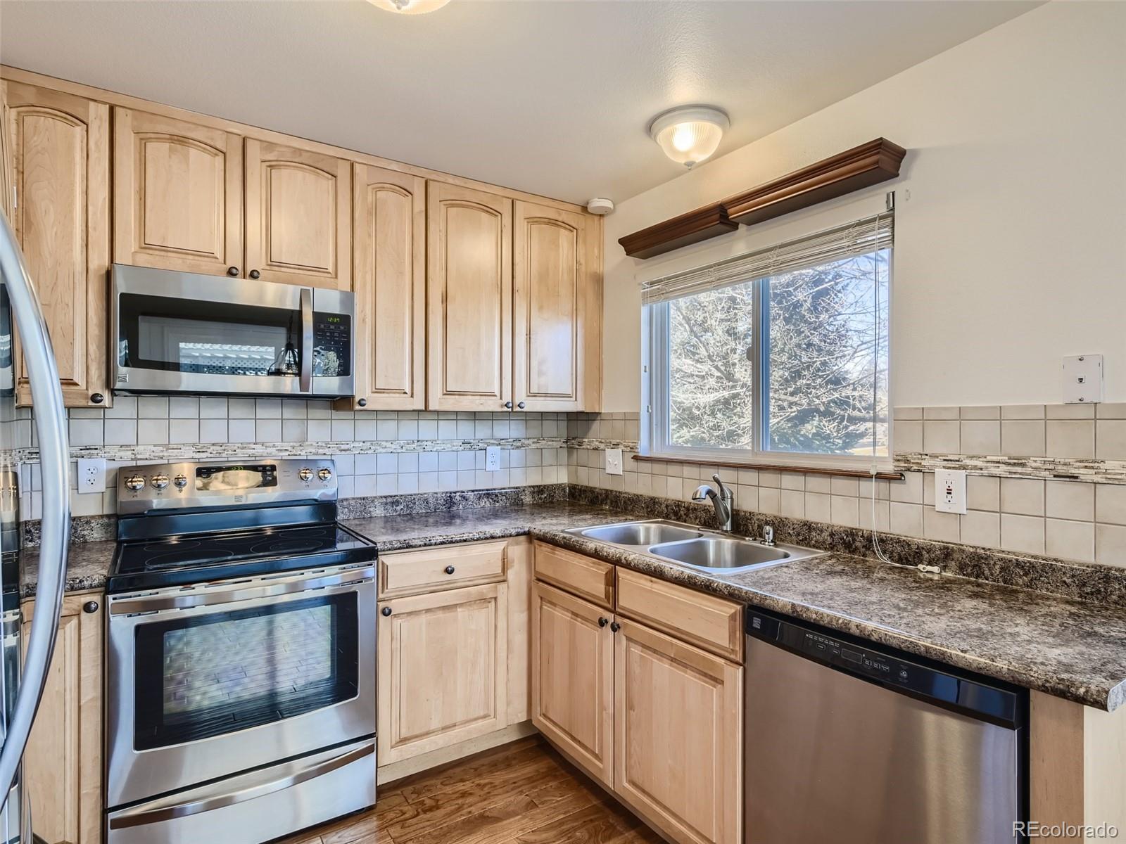 MLS Image #3 for 19  shetland court,highlands ranch, Colorado