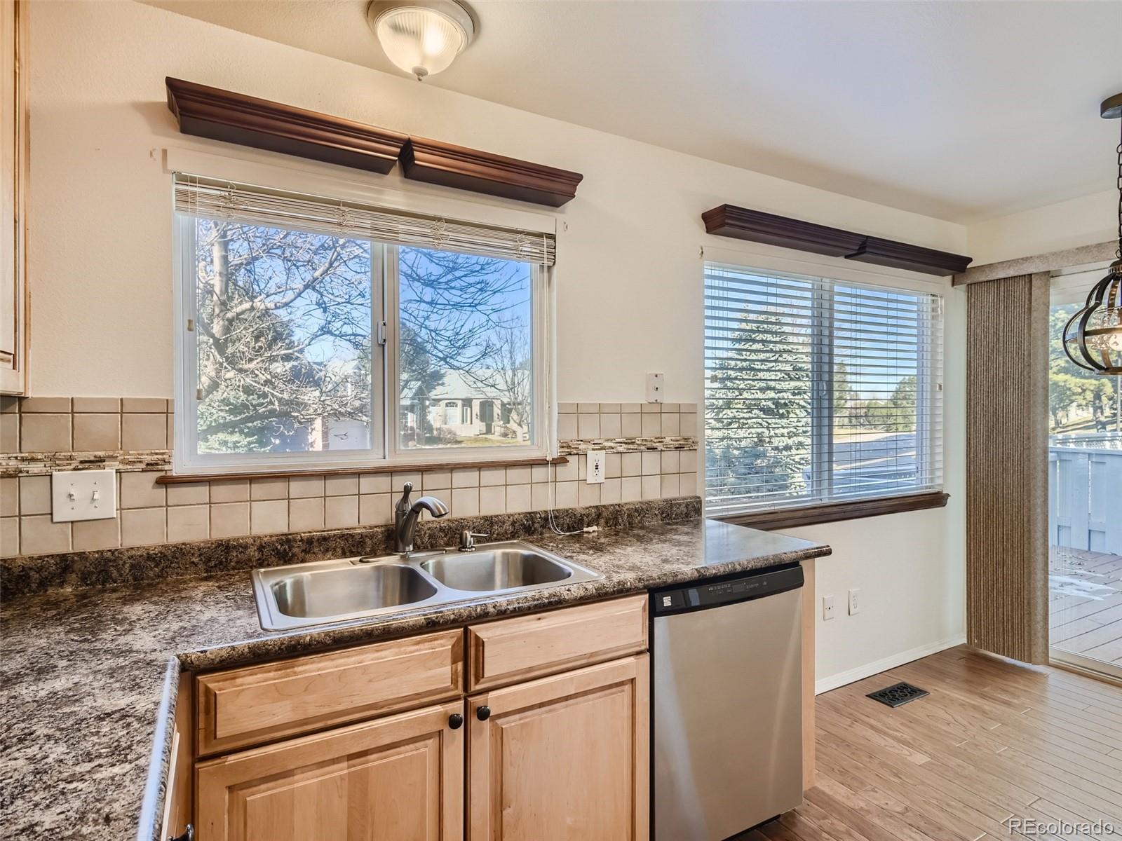 MLS Image #5 for 19  shetland court,highlands ranch, Colorado