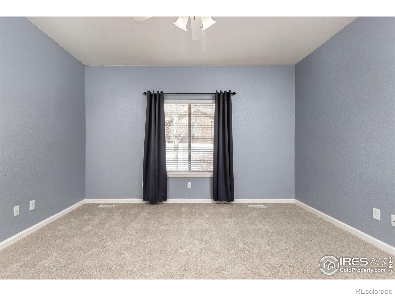 MLS Image #10 for 6625  34th street,greeley, Colorado