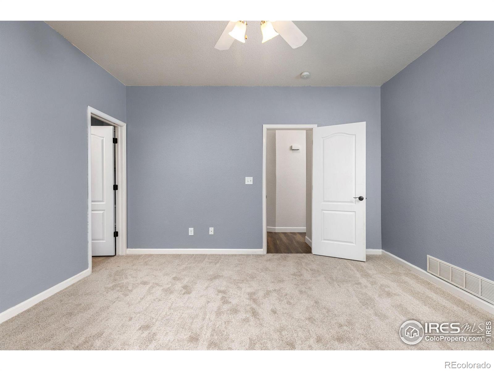 MLS Image #11 for 6625  34th street,greeley, Colorado