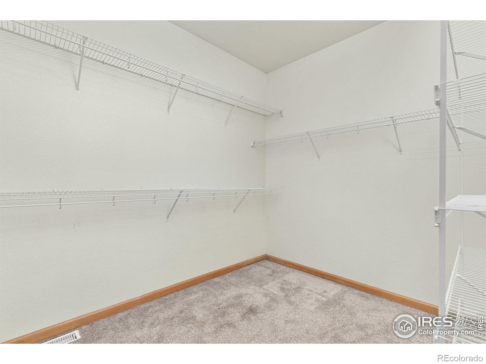 MLS Image #13 for 6625  34th street,greeley, Colorado