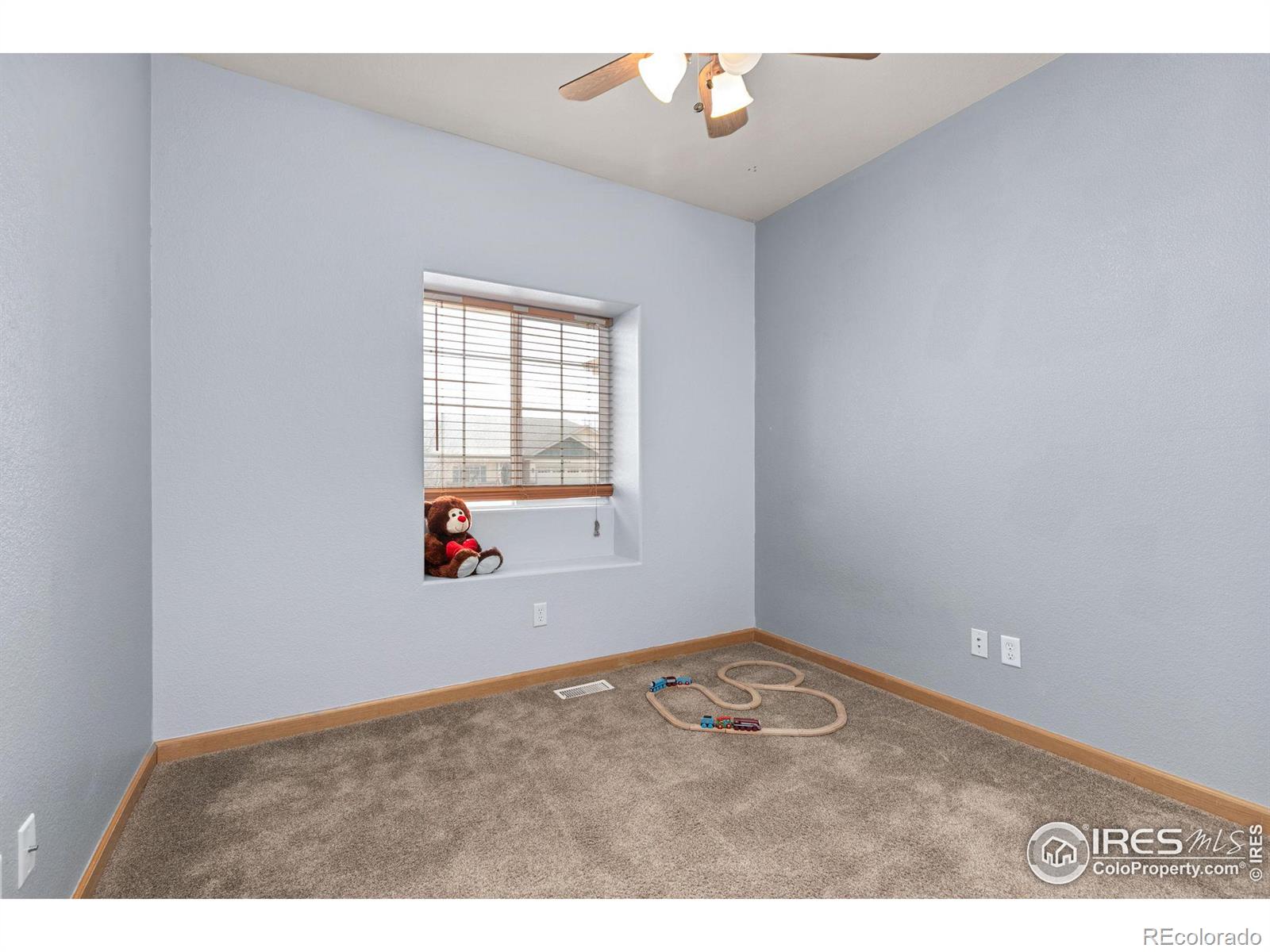 MLS Image #14 for 6625  34th street,greeley, Colorado