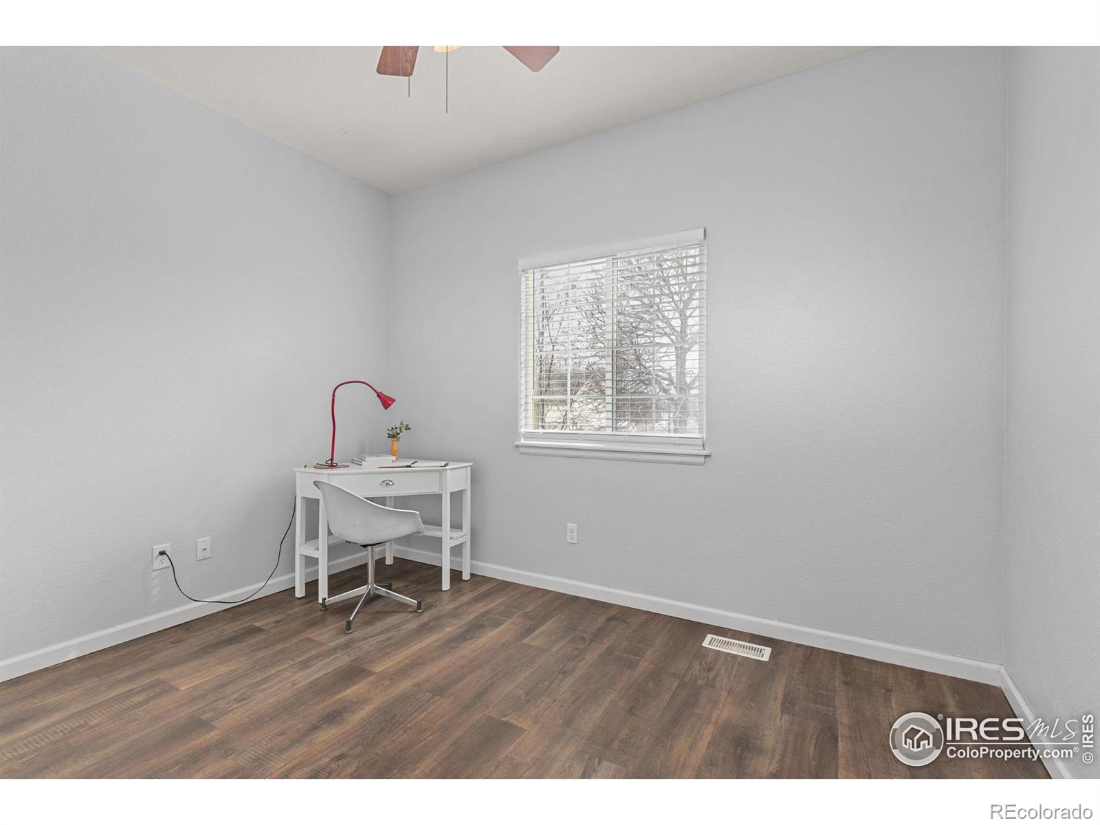 MLS Image #15 for 6625  34th street,greeley, Colorado