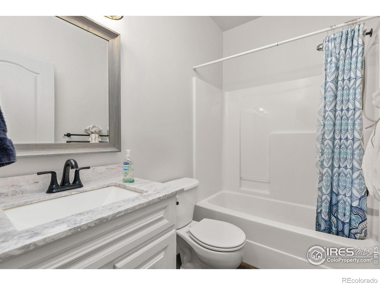 MLS Image #16 for 6625  34th street,greeley, Colorado