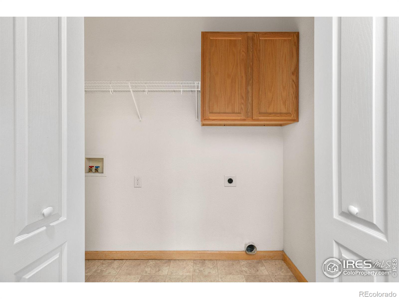 MLS Image #17 for 6625  34th street,greeley, Colorado