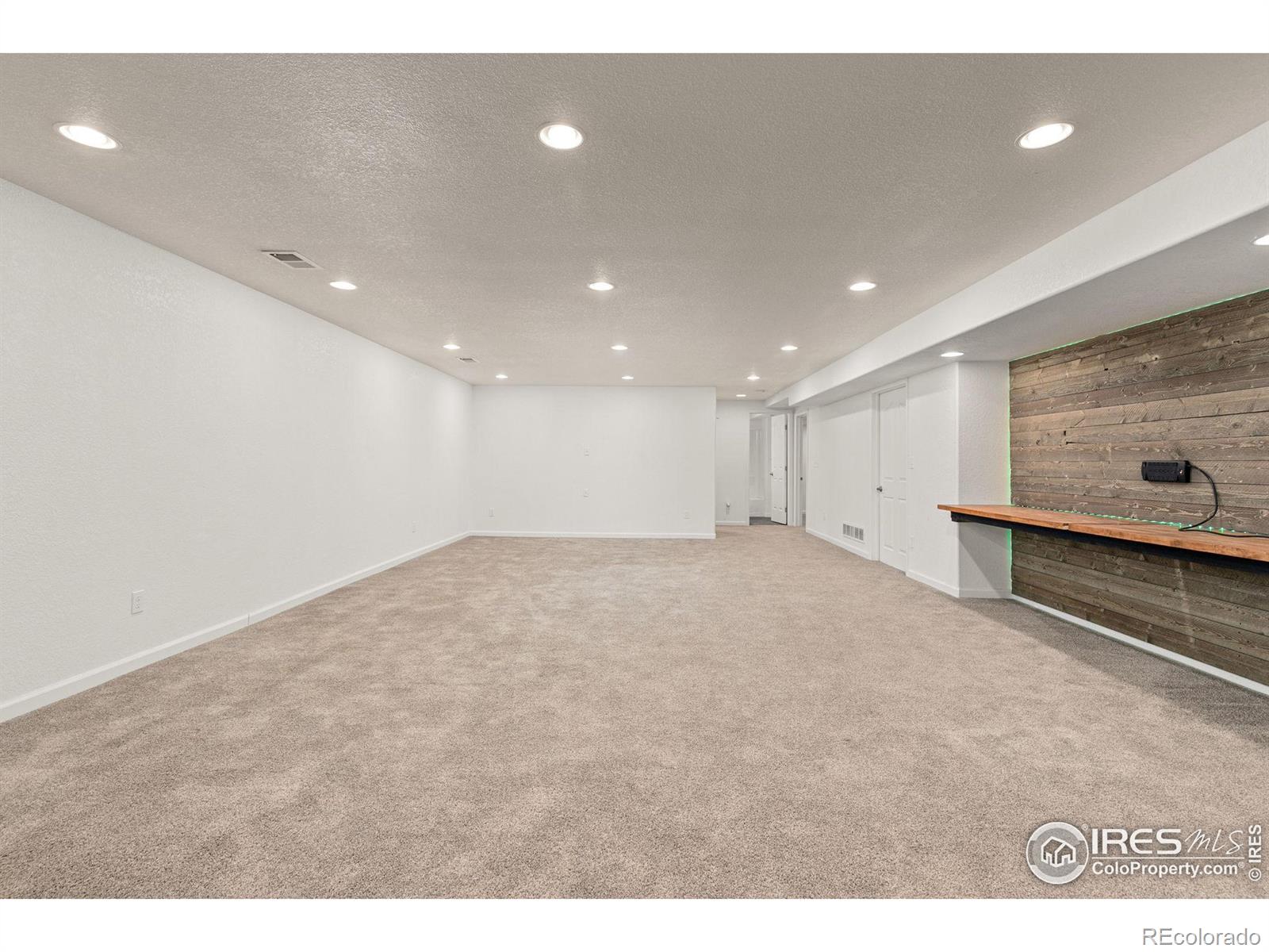 MLS Image #18 for 6625  34th street,greeley, Colorado