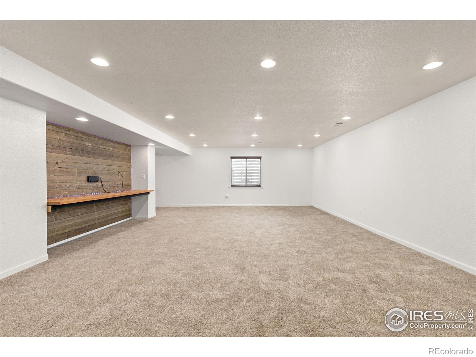 MLS Image #20 for 6625  34th street,greeley, Colorado