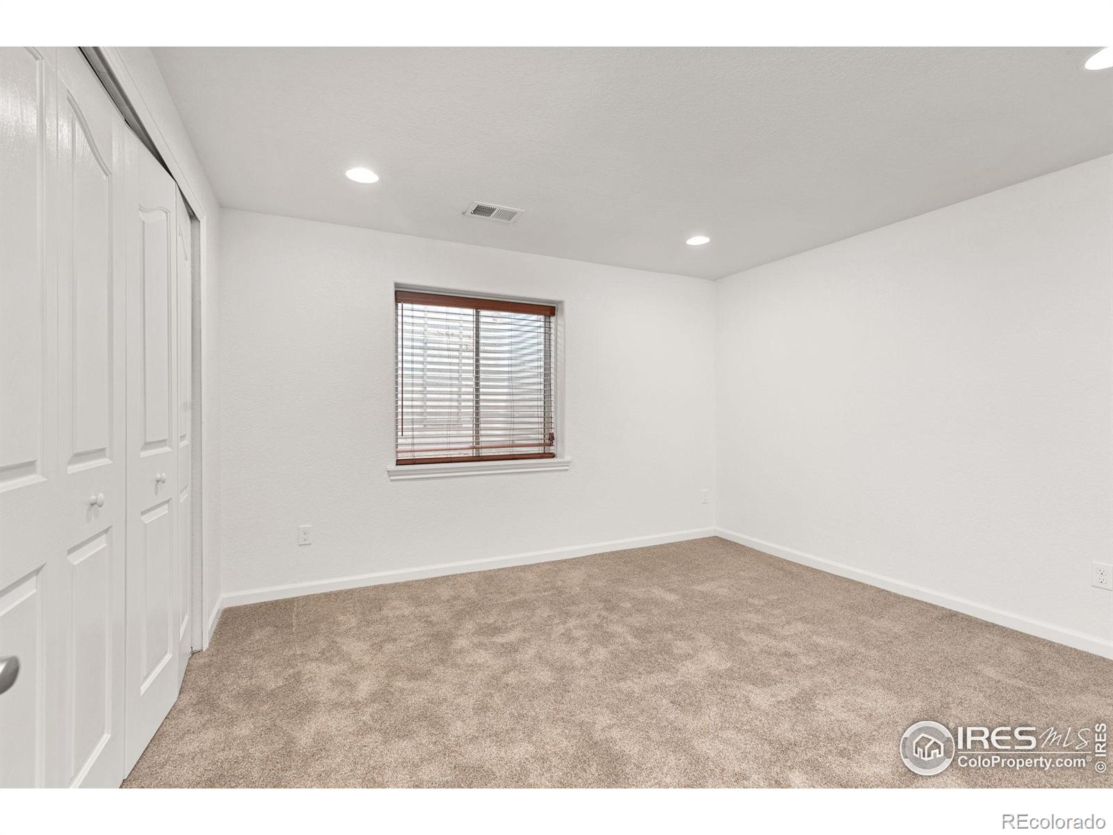 MLS Image #21 for 6625  34th street,greeley, Colorado