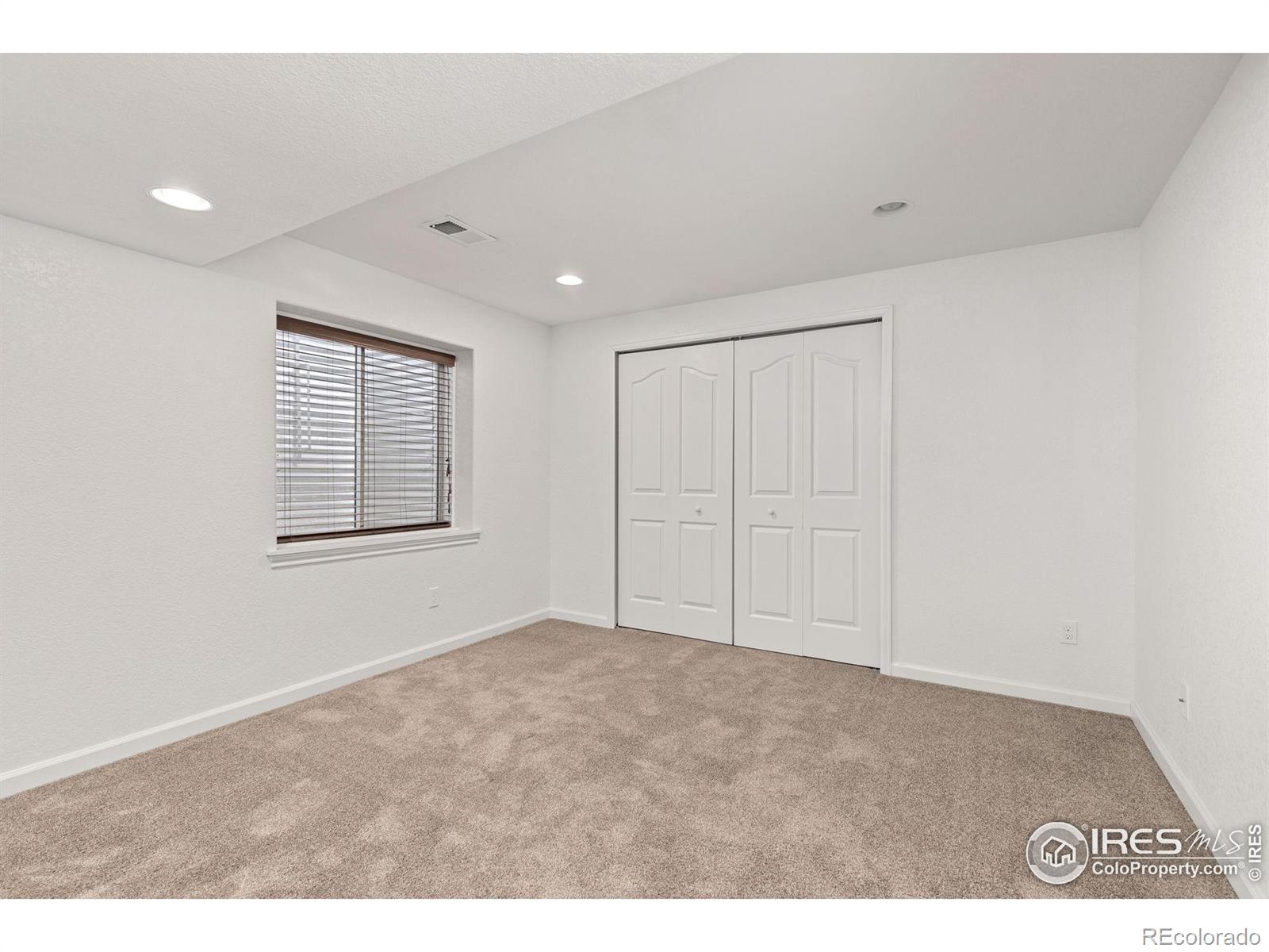 MLS Image #22 for 6625  34th street,greeley, Colorado