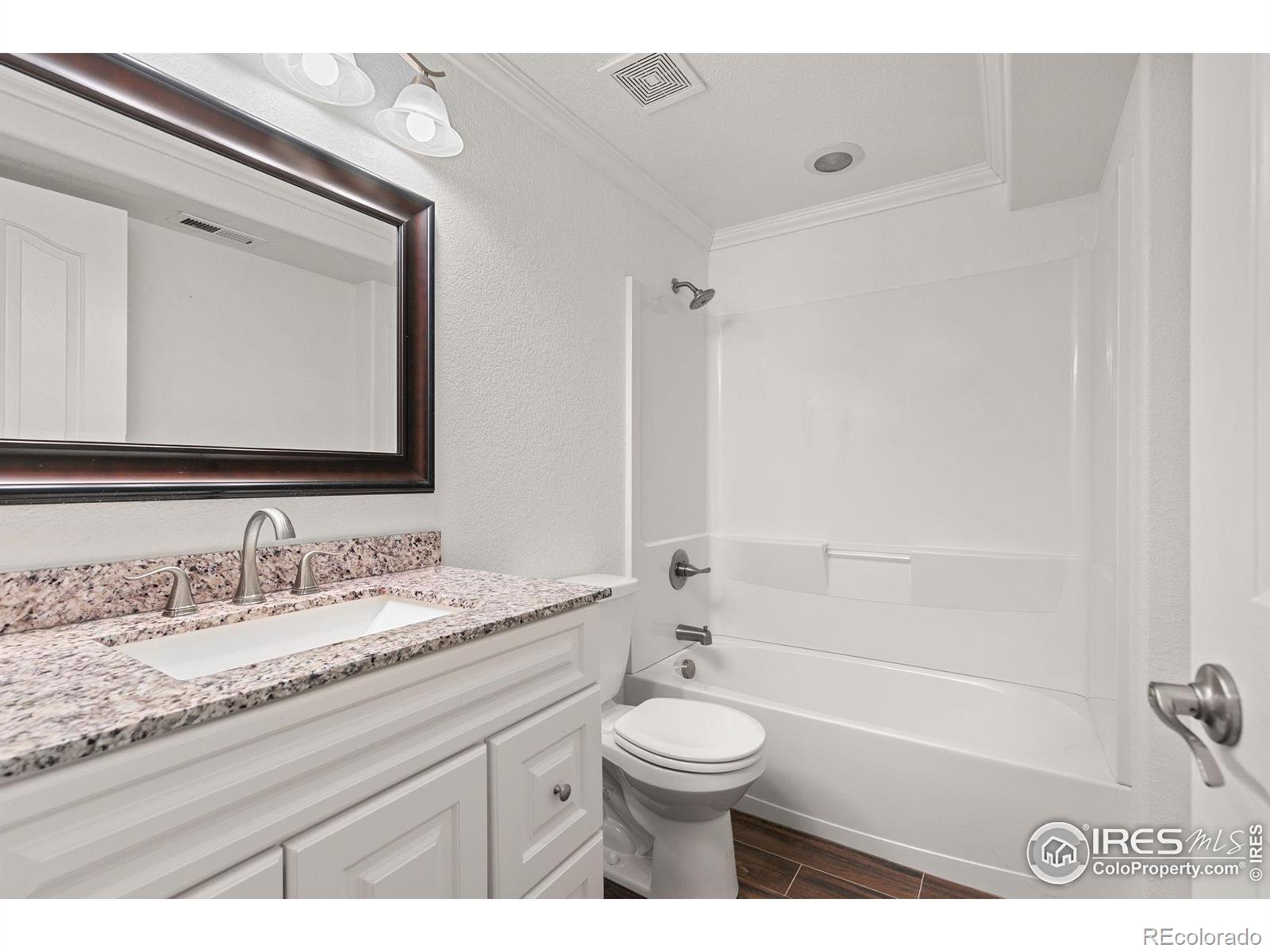 MLS Image #23 for 6625  34th street,greeley, Colorado