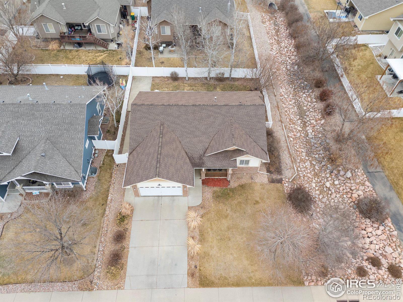 MLS Image #24 for 6625  34th street,greeley, Colorado