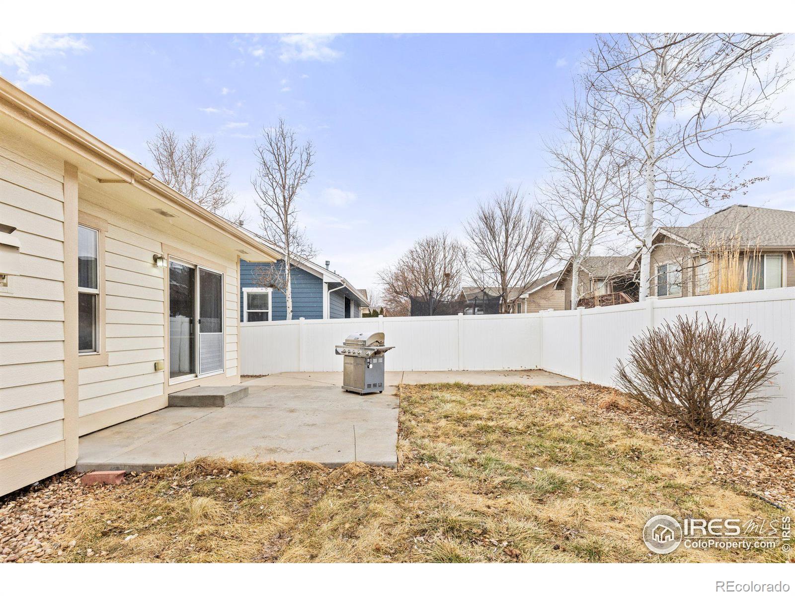 MLS Image #26 for 6625  34th street,greeley, Colorado